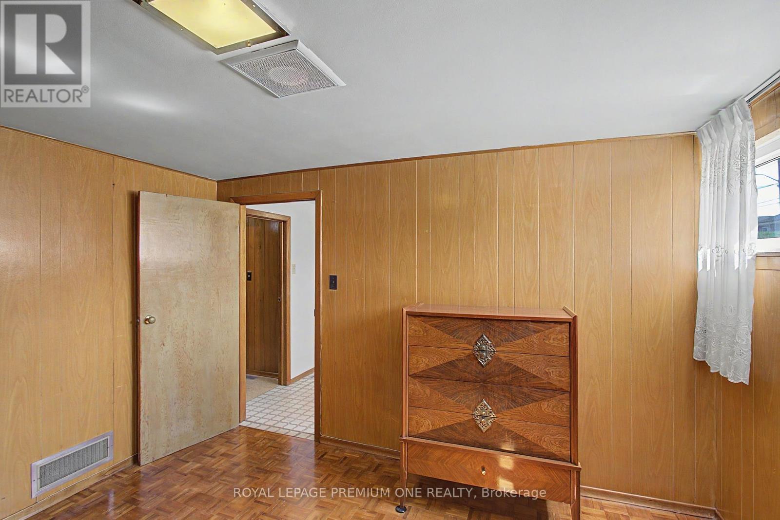 76 TAVISTOCK ROAD, Toronto (Downsview-Roding-CFB), Ontario, M3M2N9 — Photo 31