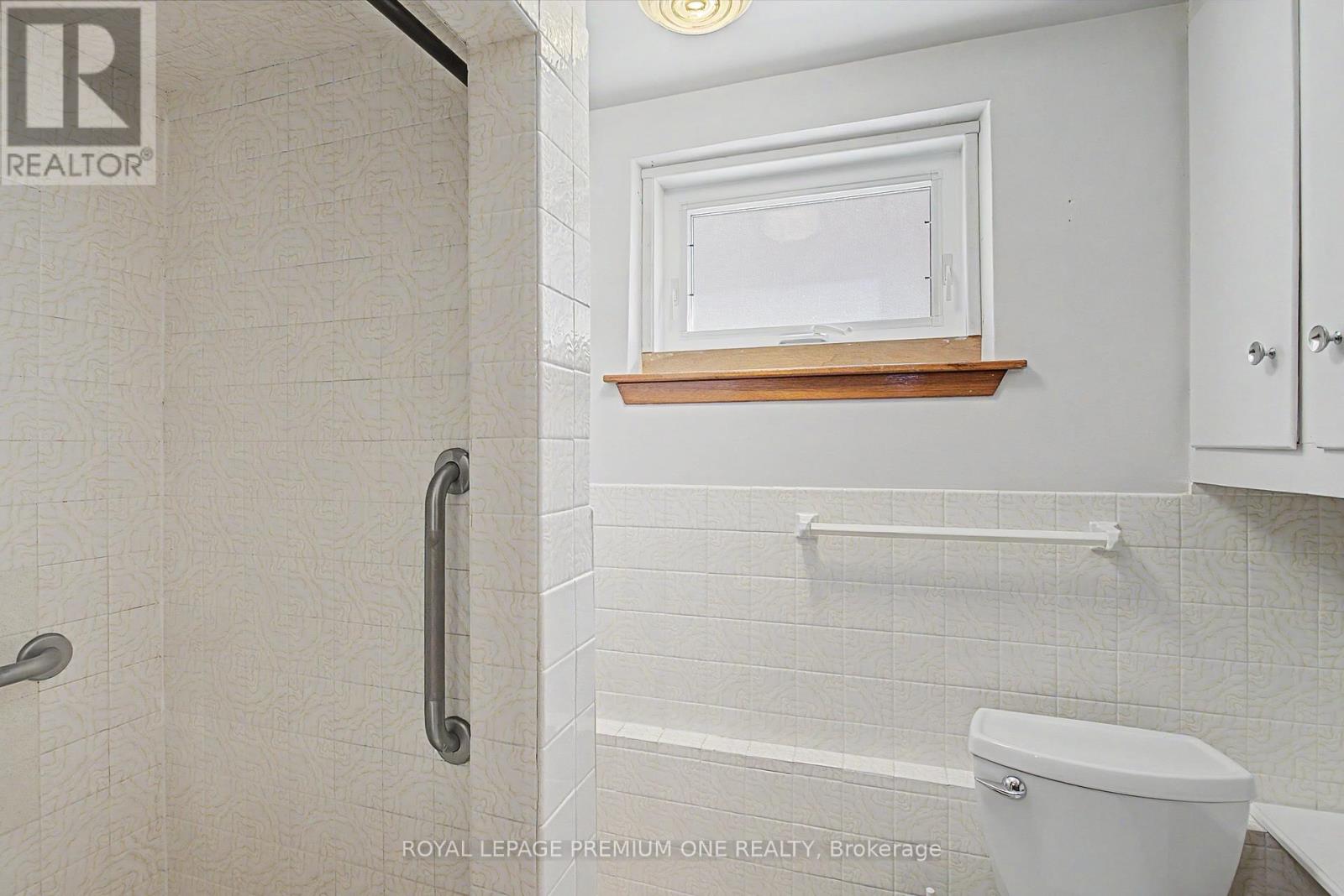 76 TAVISTOCK ROAD, Toronto (Downsview-Roding-CFB), Ontario, M3M2N9 — Photo 32