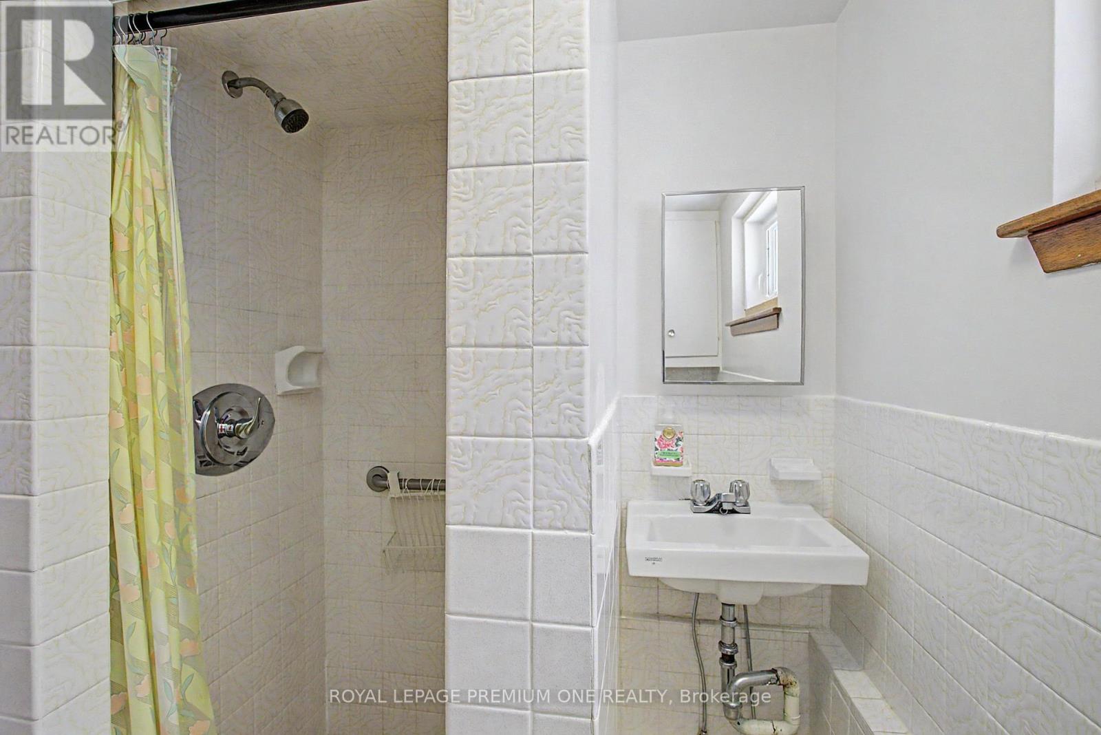 76 TAVISTOCK ROAD, Toronto (Downsview-Roding-CFB), Ontario, M3M2N9 — Photo 33