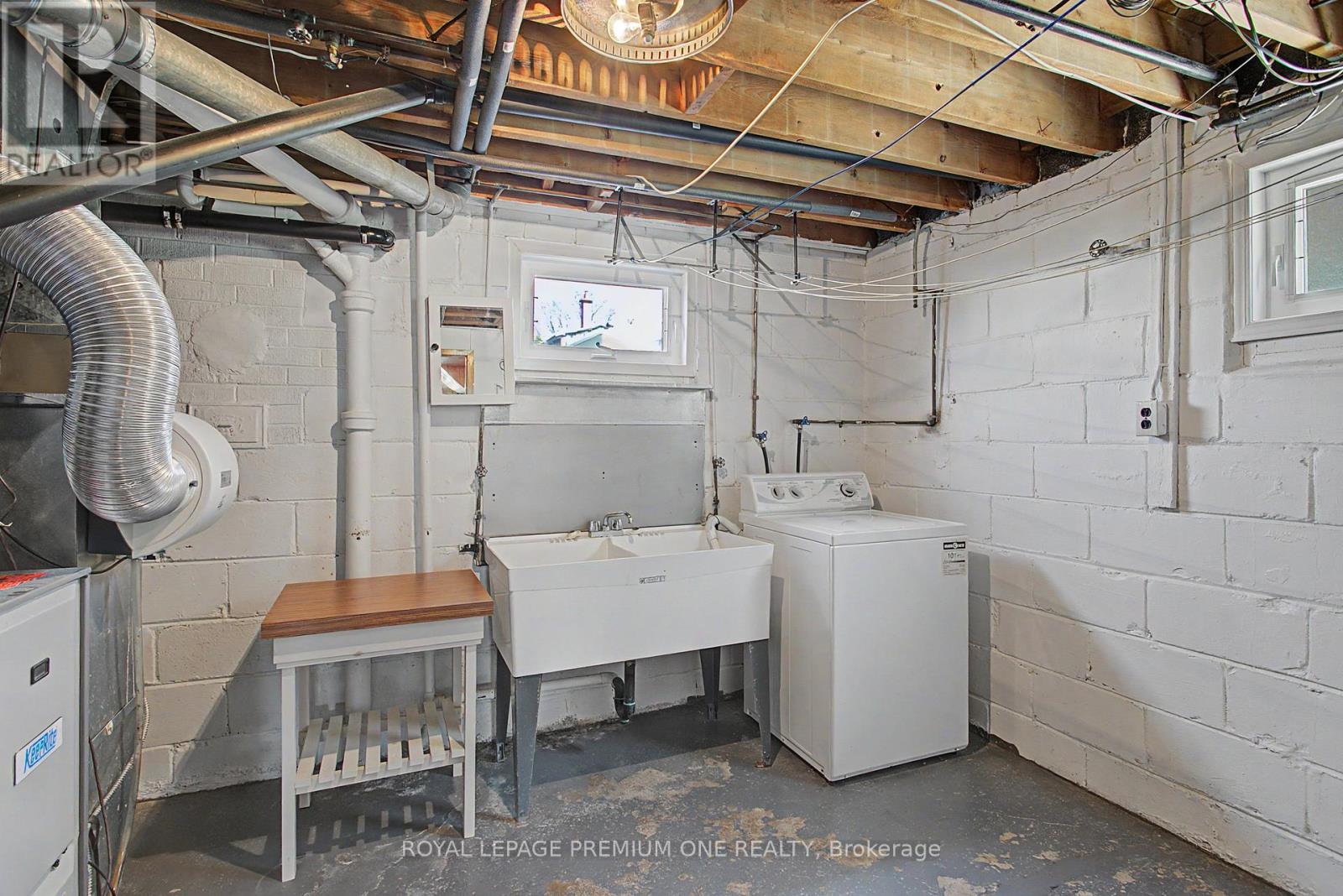 76 TAVISTOCK ROAD, Toronto (Downsview-Roding-CFB), Ontario, M3M2N9 — Photo 34