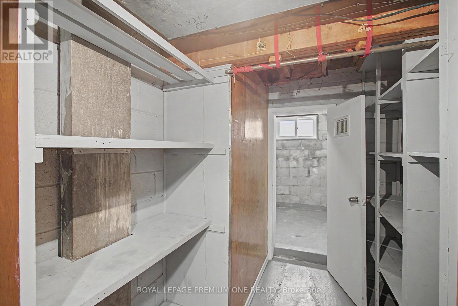 76 TAVISTOCK ROAD, Toronto (Downsview-Roding-CFB), Ontario, M3M2N9 — Photo 35