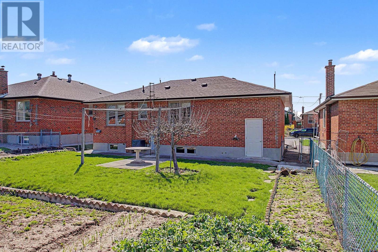 76 TAVISTOCK ROAD, Toronto (Downsview-Roding-CFB), Ontario, M3M2N9 — Photo 36