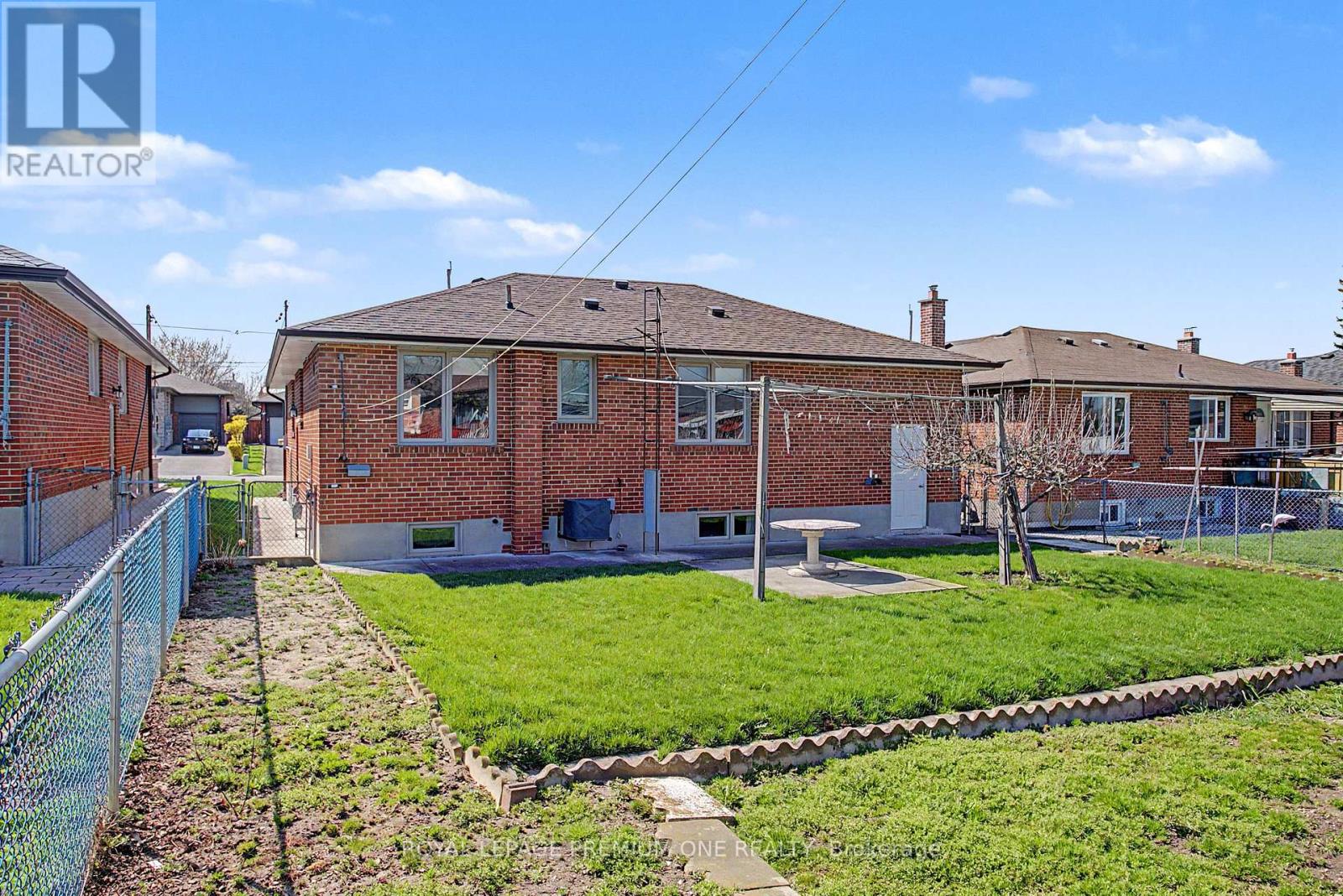 76 TAVISTOCK ROAD, Toronto (Downsview-Roding-CFB), Ontario, M3M2N9 — Photo 37