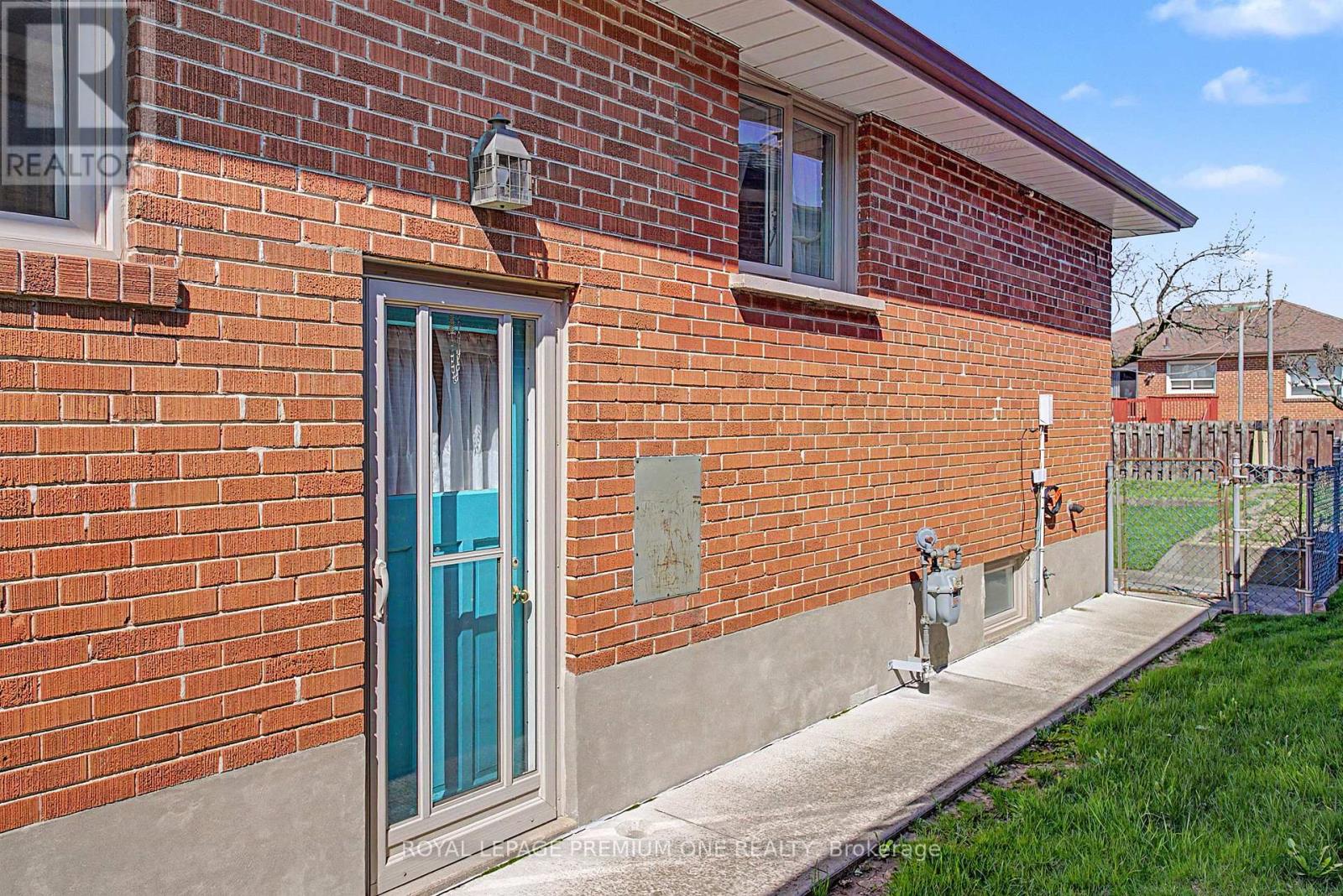76 TAVISTOCK ROAD, Toronto (Downsview-Roding-CFB), Ontario, M3M2N9 — Photo 38
