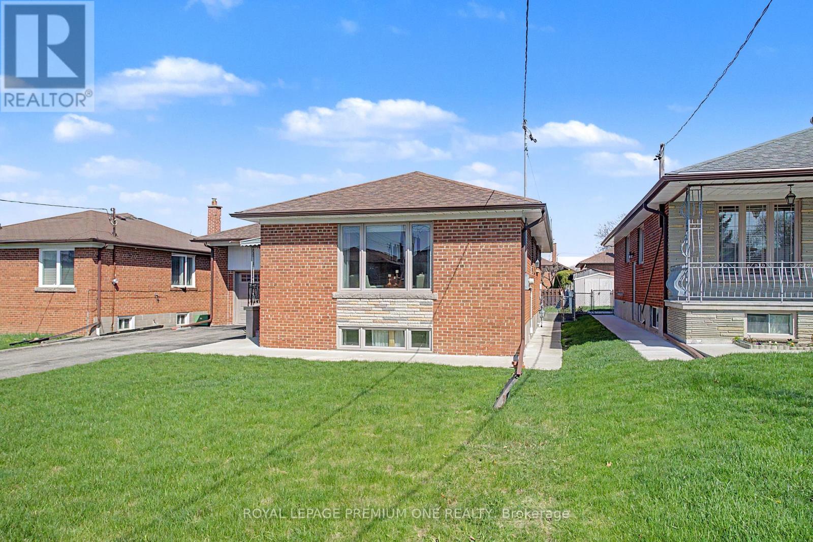 76 TAVISTOCK ROAD, Toronto (Downsview-Roding-CFB), Ontario, M3M2N9 — Photo 4