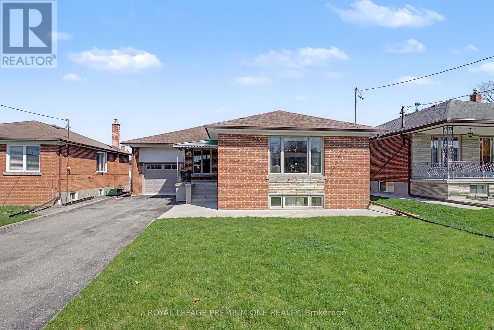 76 TAVISTOCK ROAD, Toronto (Downsview-Roding-CFB), Ontario, M3M2N9 — Photo 5