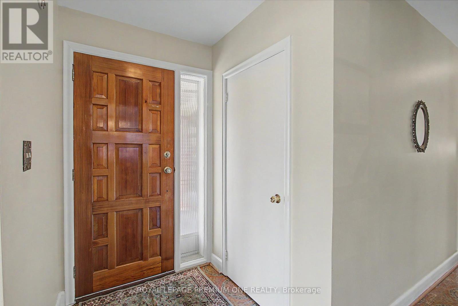 76 TAVISTOCK ROAD, Toronto (Downsview-Roding-CFB), Ontario, M3M2N9 — Photo 6