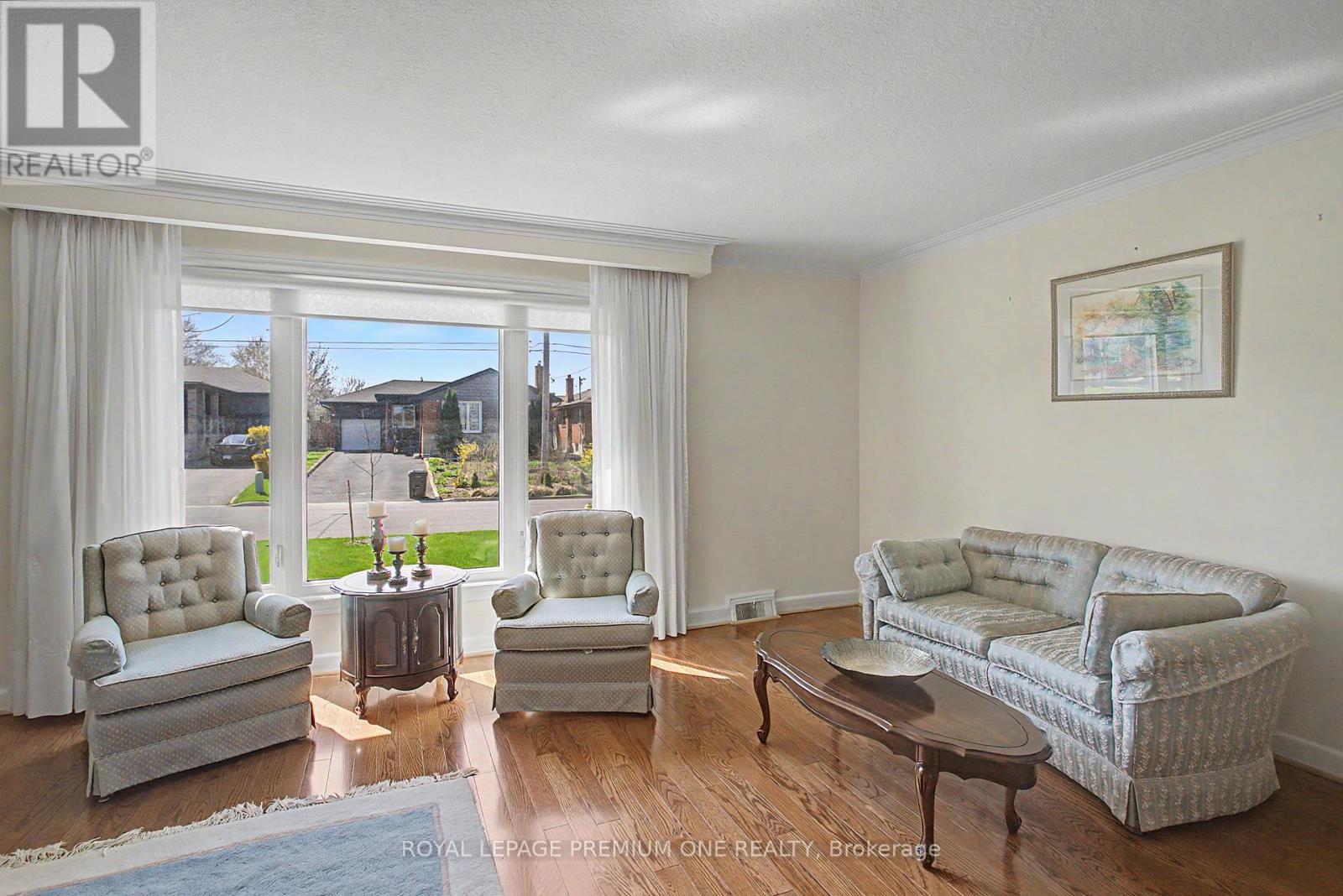 76 TAVISTOCK ROAD, Toronto (Downsview-Roding-CFB), Ontario, M3M2N9 — Photo 7