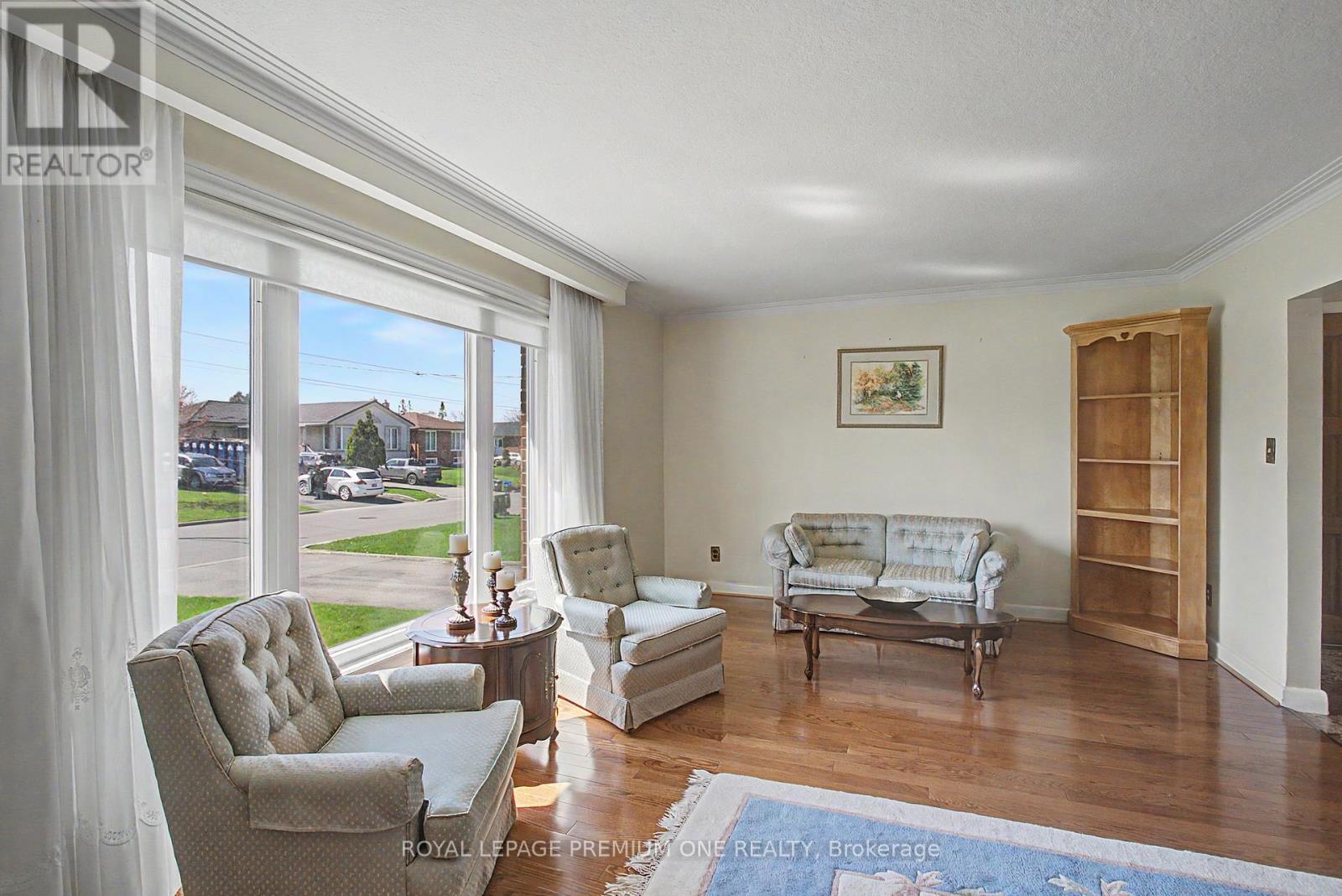 76 TAVISTOCK ROAD, Toronto (Downsview-Roding-CFB), Ontario, M3M2N9 — Photo 9
