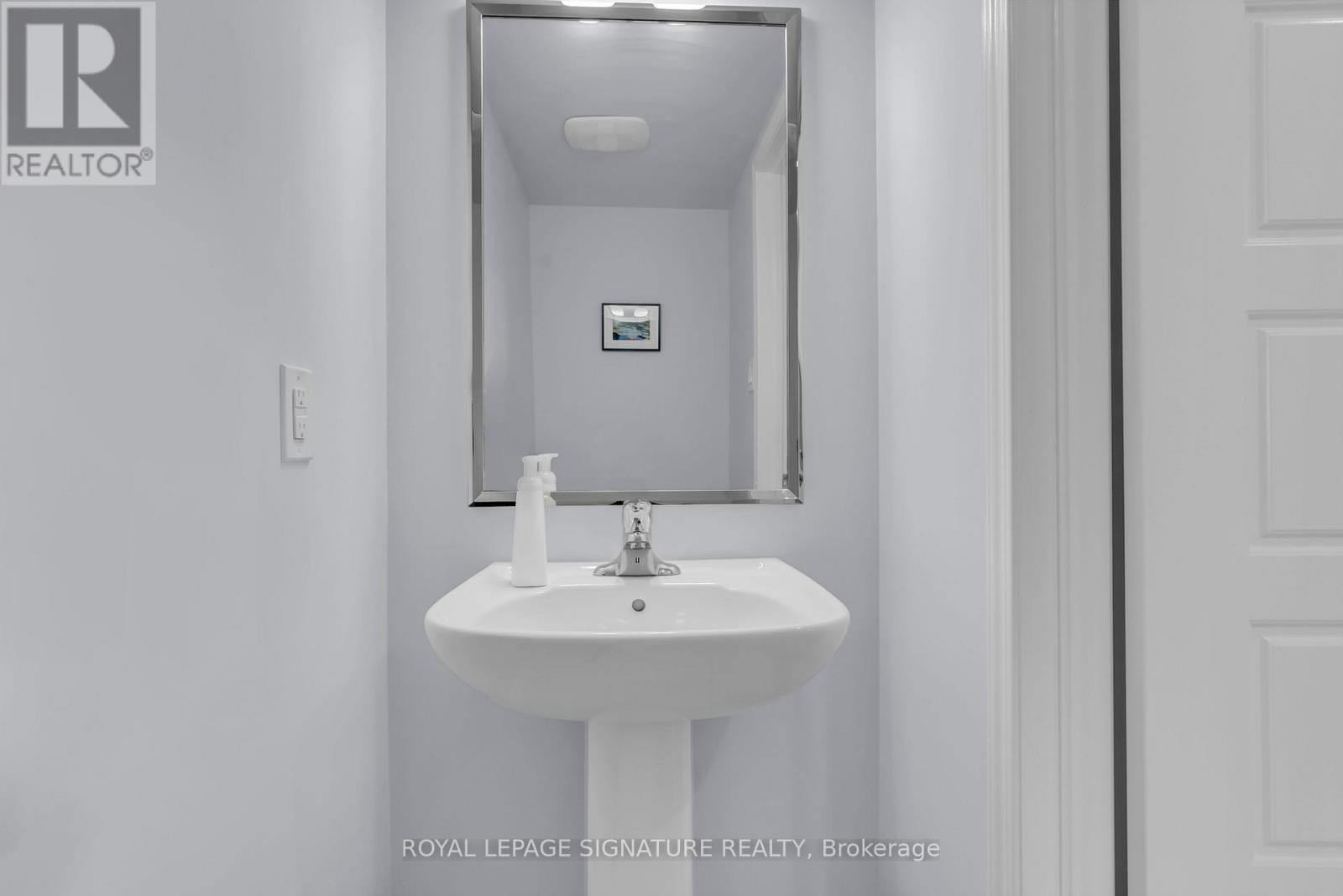 60 - 22 SPRING CREEK DRIVE, Hamilton (Waterdown), Ontario, L0R2H8 — Photo 14