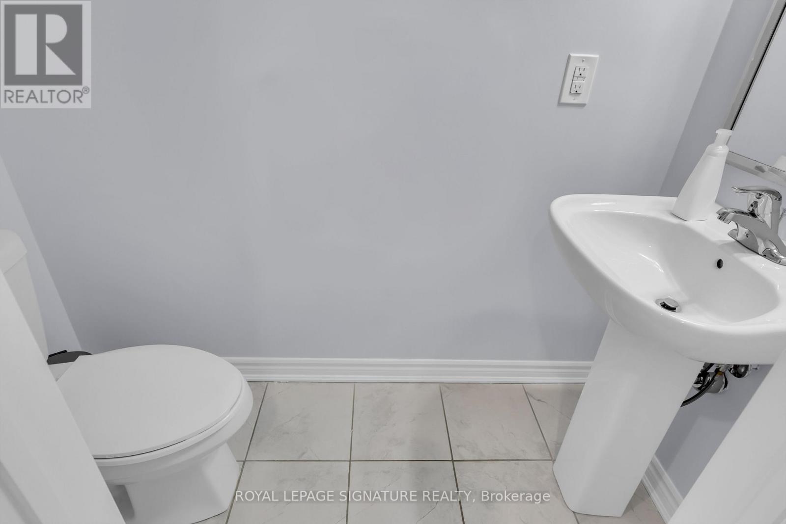 60 - 22 SPRING CREEK DRIVE, Hamilton (Waterdown), Ontario, L0R2H8 — Photo 15