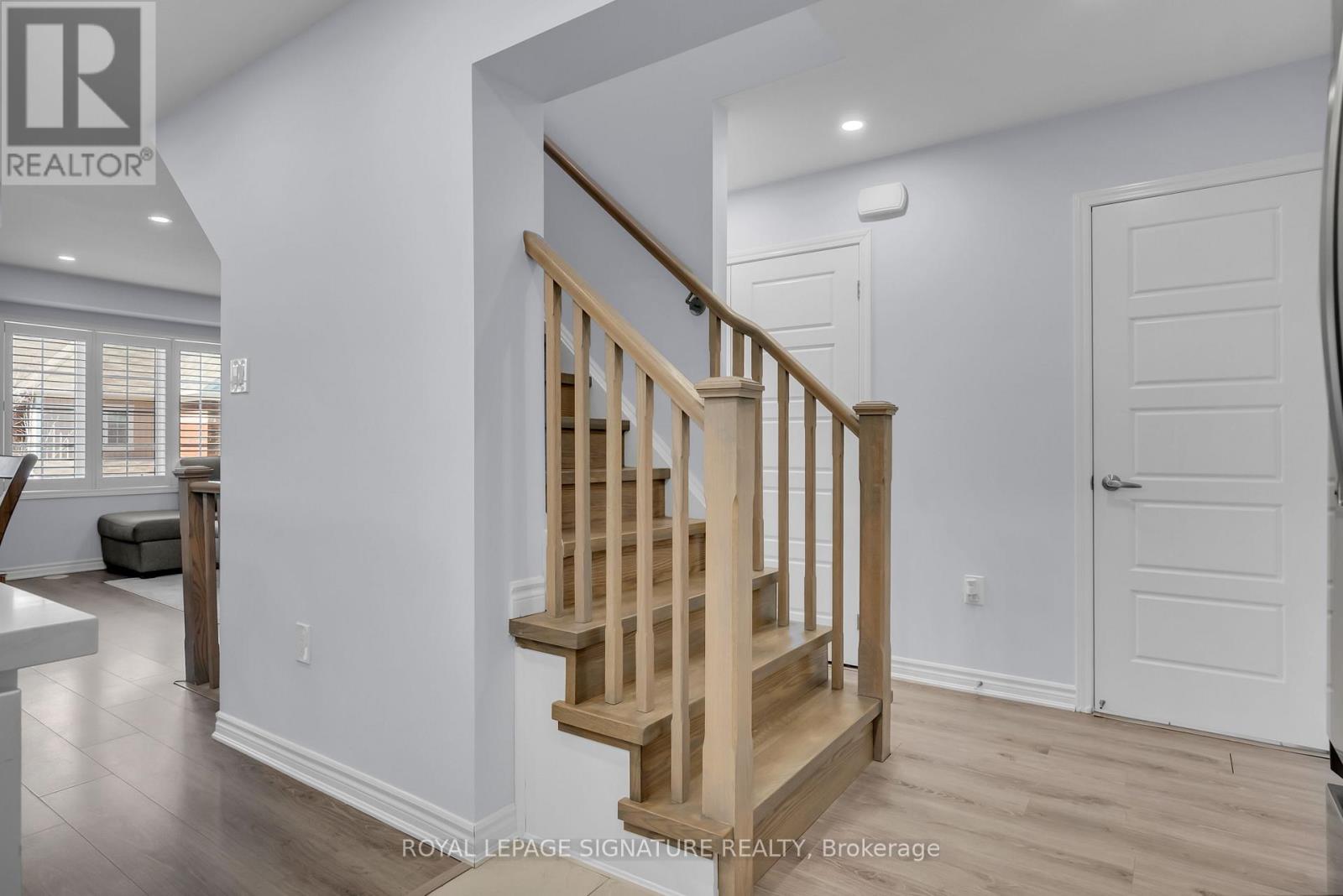 60 - 22 SPRING CREEK DRIVE, Hamilton (Waterdown), Ontario, L0R2H8 — Photo 17