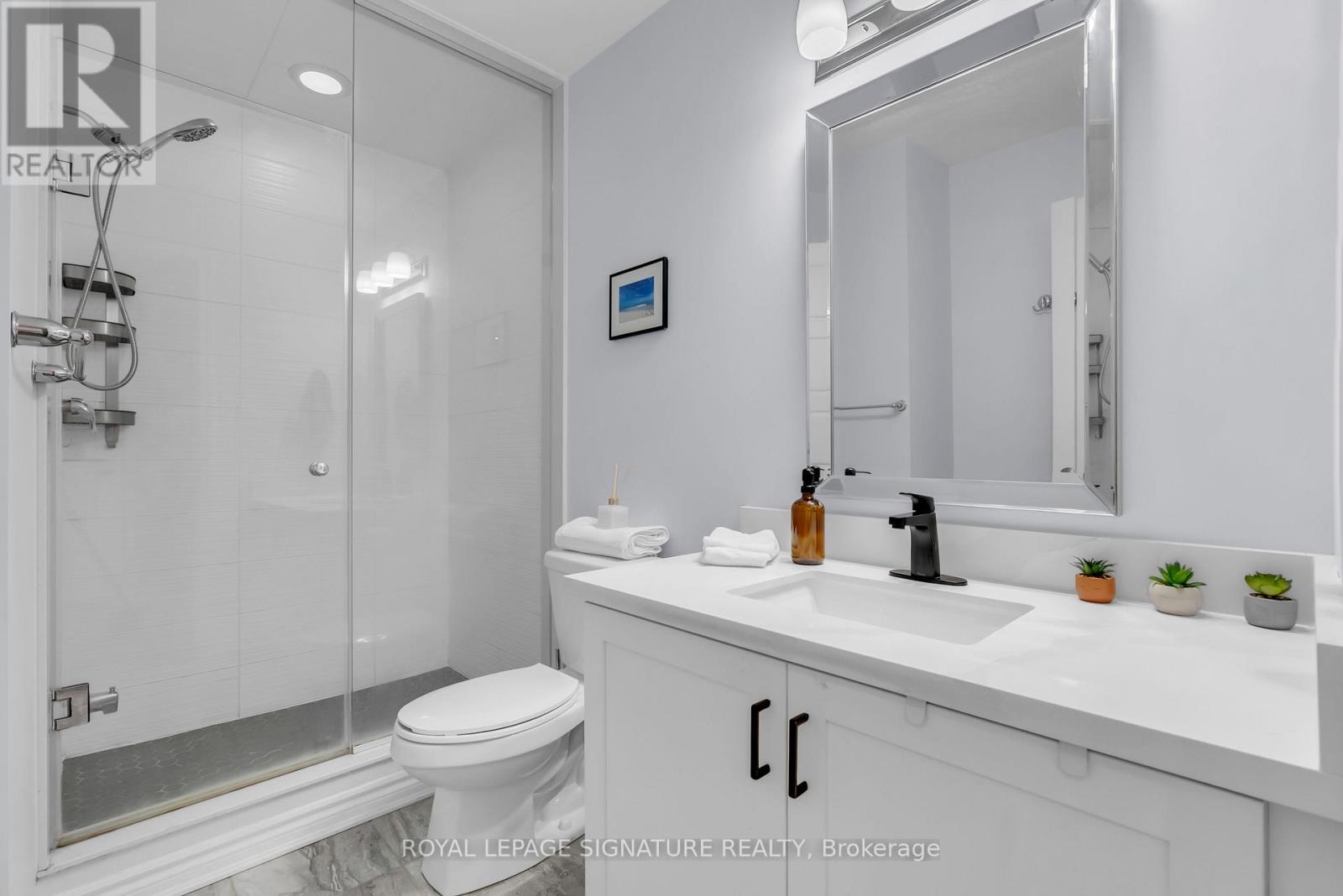 60 - 22 SPRING CREEK DRIVE, Hamilton (Waterdown), Ontario, L0R2H8 — Photo 19