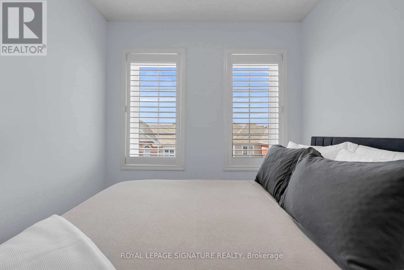 60 - 22 SPRING CREEK DRIVE, Hamilton (Waterdown), Ontario, L0R2H8 — Photo 20