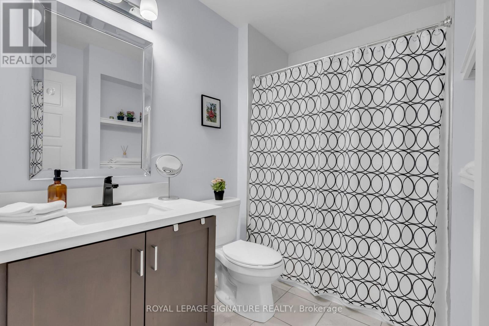 60 - 22 SPRING CREEK DRIVE, Hamilton (Waterdown), Ontario, L0R2H8 — Photo 21