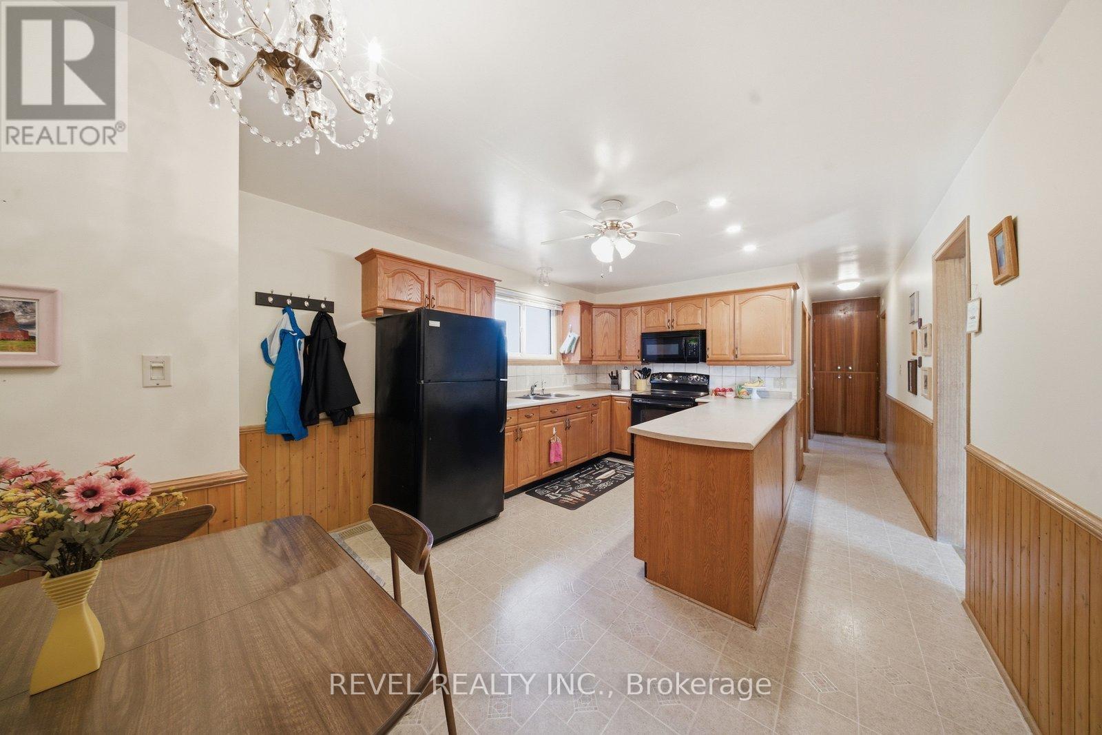 36 HAMILTON AVENUE, Brantford, Ontario, N3S6Z9 — Photo 11