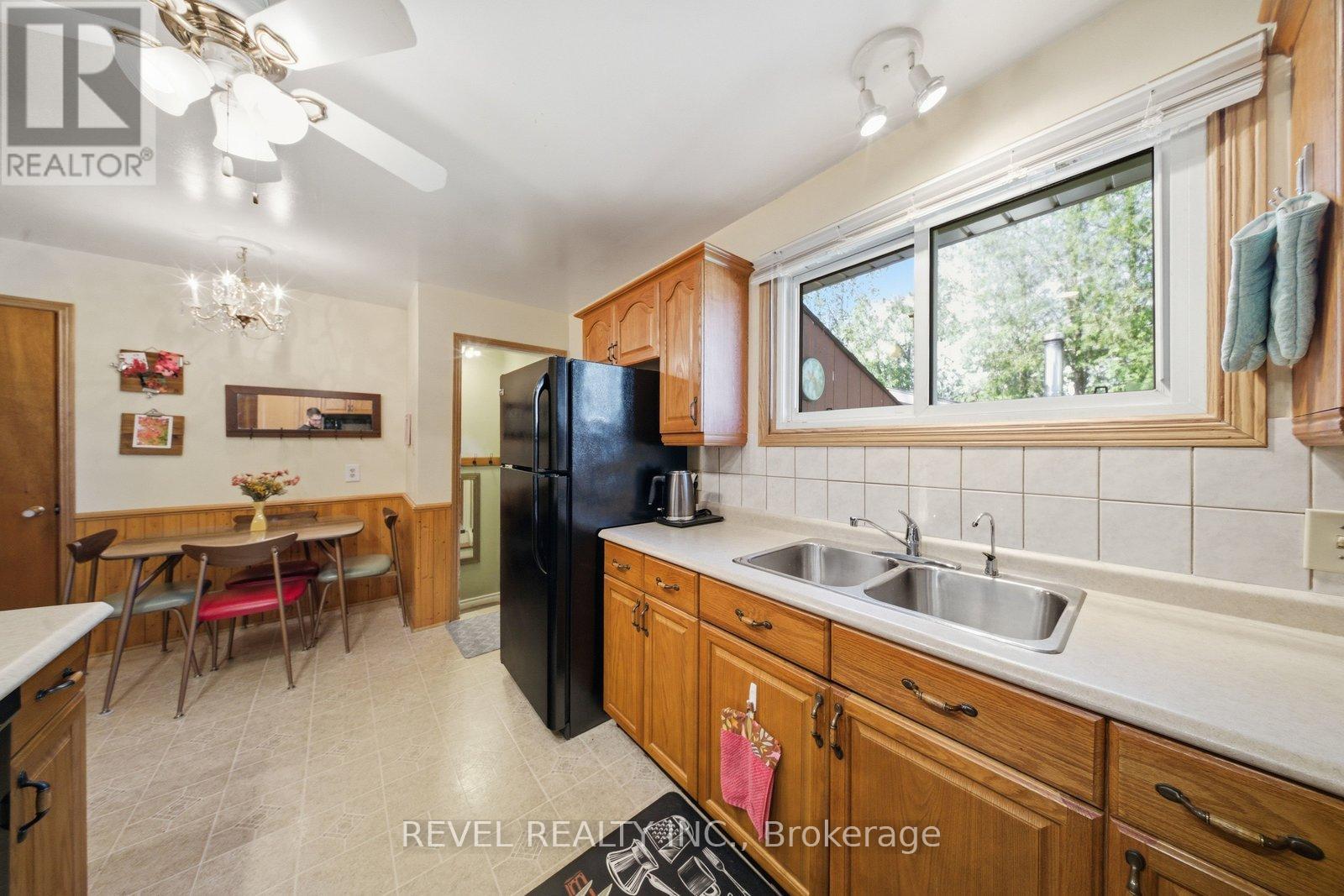 36 HAMILTON AVENUE, Brantford, Ontario, N3S6Z9 — Photo 13