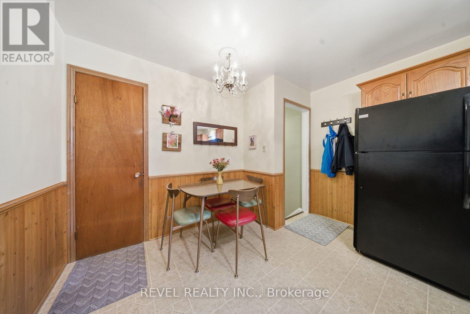 36 HAMILTON AVENUE, Brantford, Ontario, N3S6Z9 — Photo 14