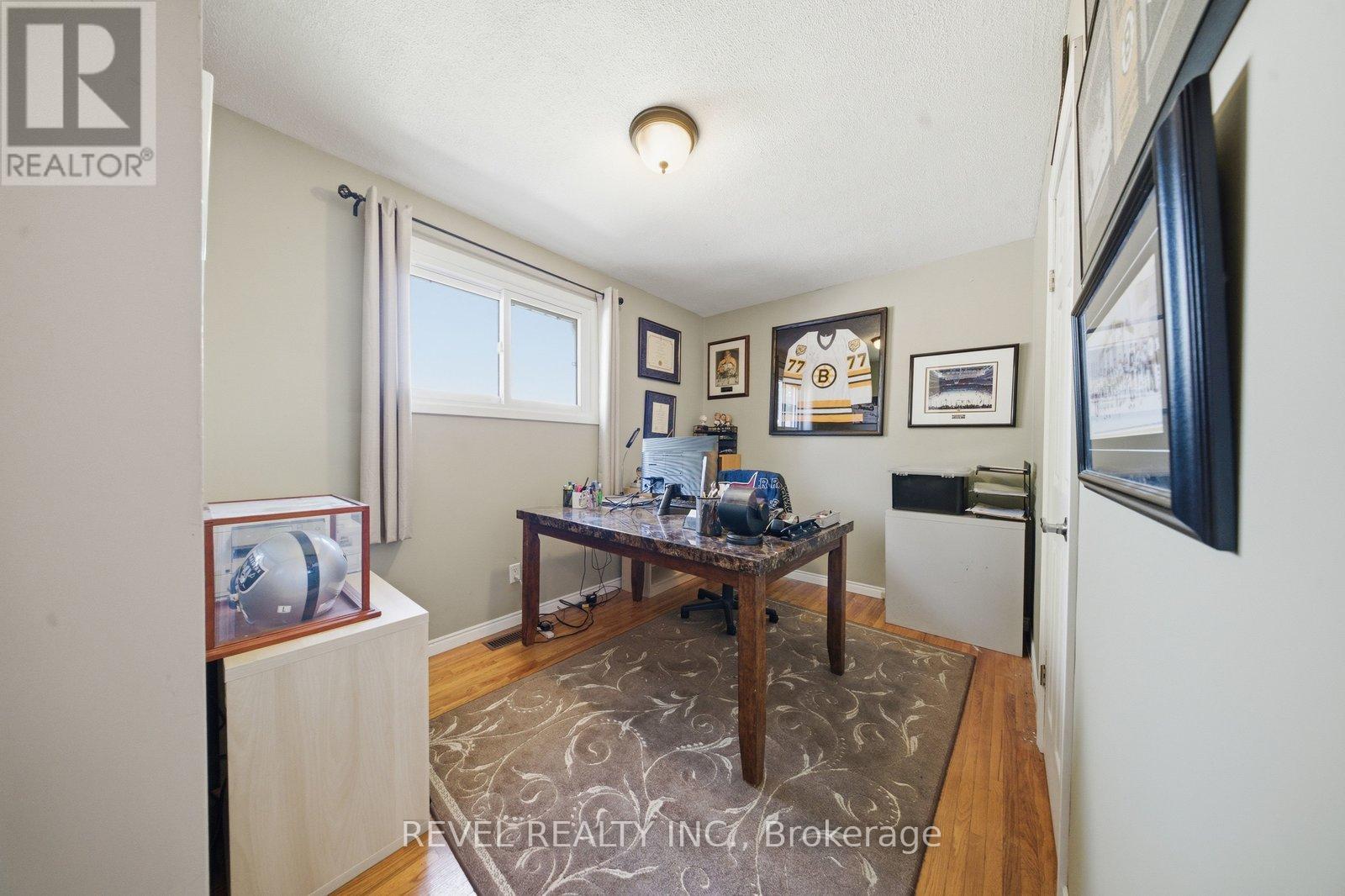 36 HAMILTON AVENUE, Brantford, Ontario, N3S6Z9 — Photo 15