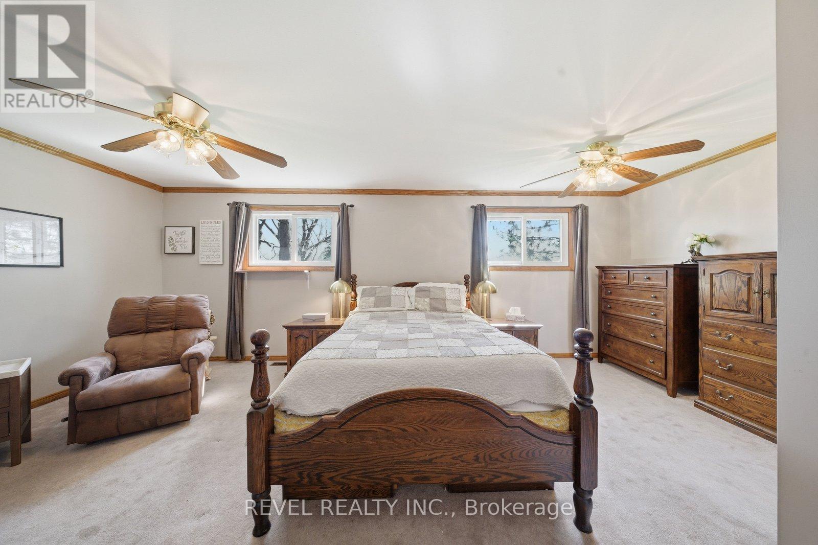 36 HAMILTON AVENUE, Brantford, Ontario, N3S6Z9 — Photo 16