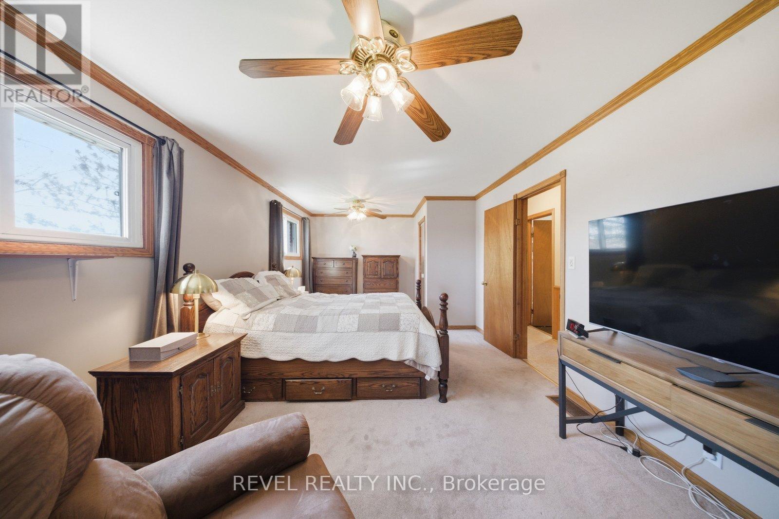 36 HAMILTON AVENUE, Brantford, Ontario, N3S6Z9 — Photo 17