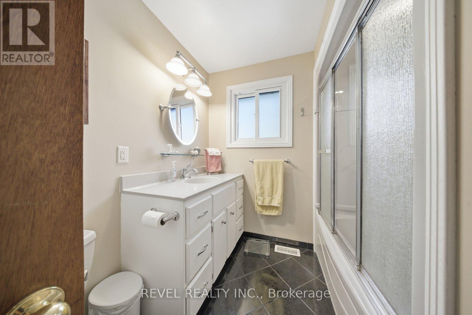 36 HAMILTON AVENUE, Brantford, Ontario, N3S6Z9 — Photo 18