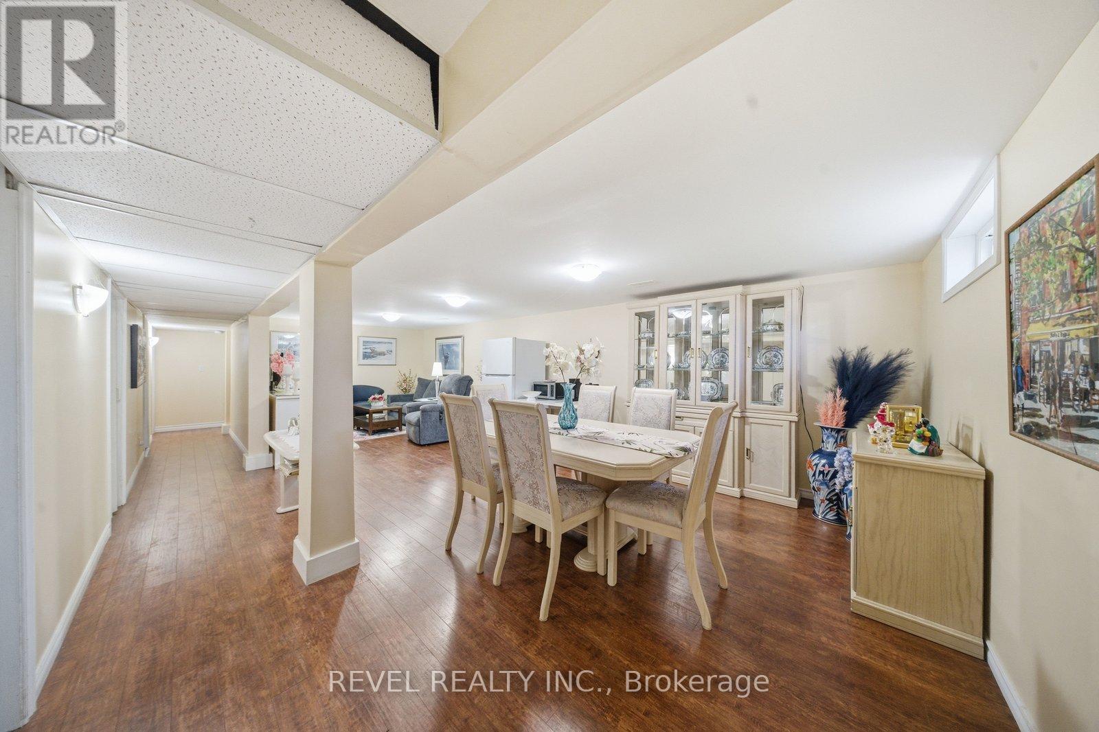 36 HAMILTON AVENUE, Brantford, Ontario, N3S6Z9 — Photo 19