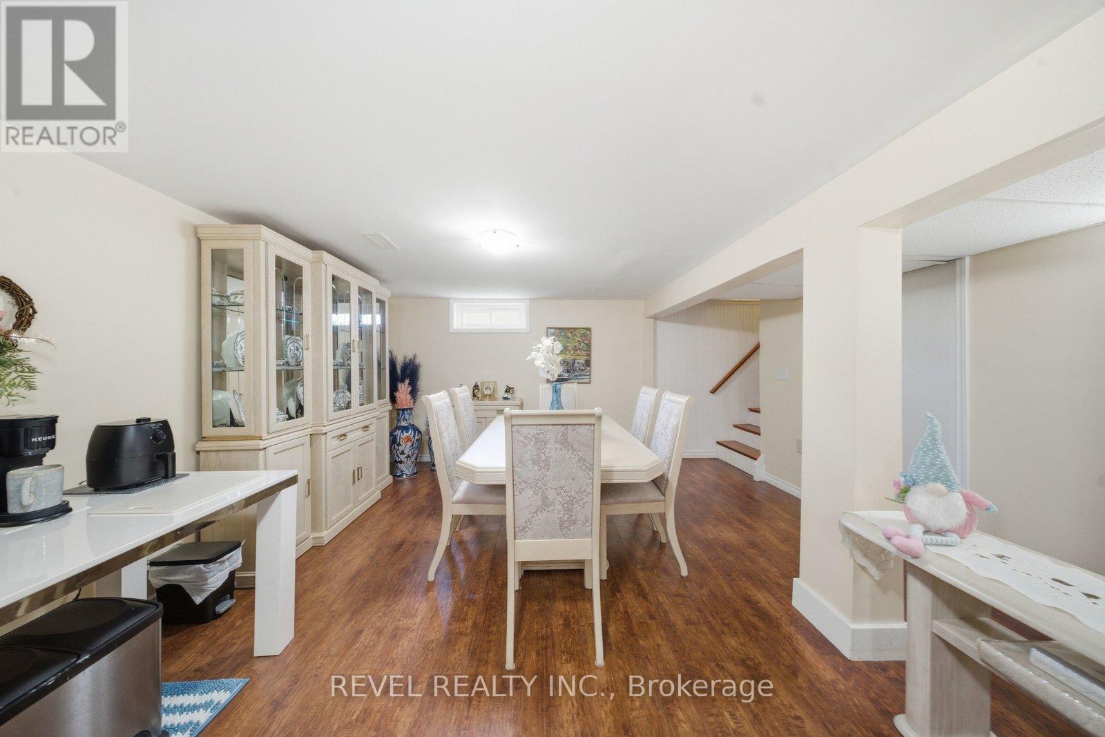 36 HAMILTON AVENUE, Brantford, Ontario, N3S6Z9 — Photo 20