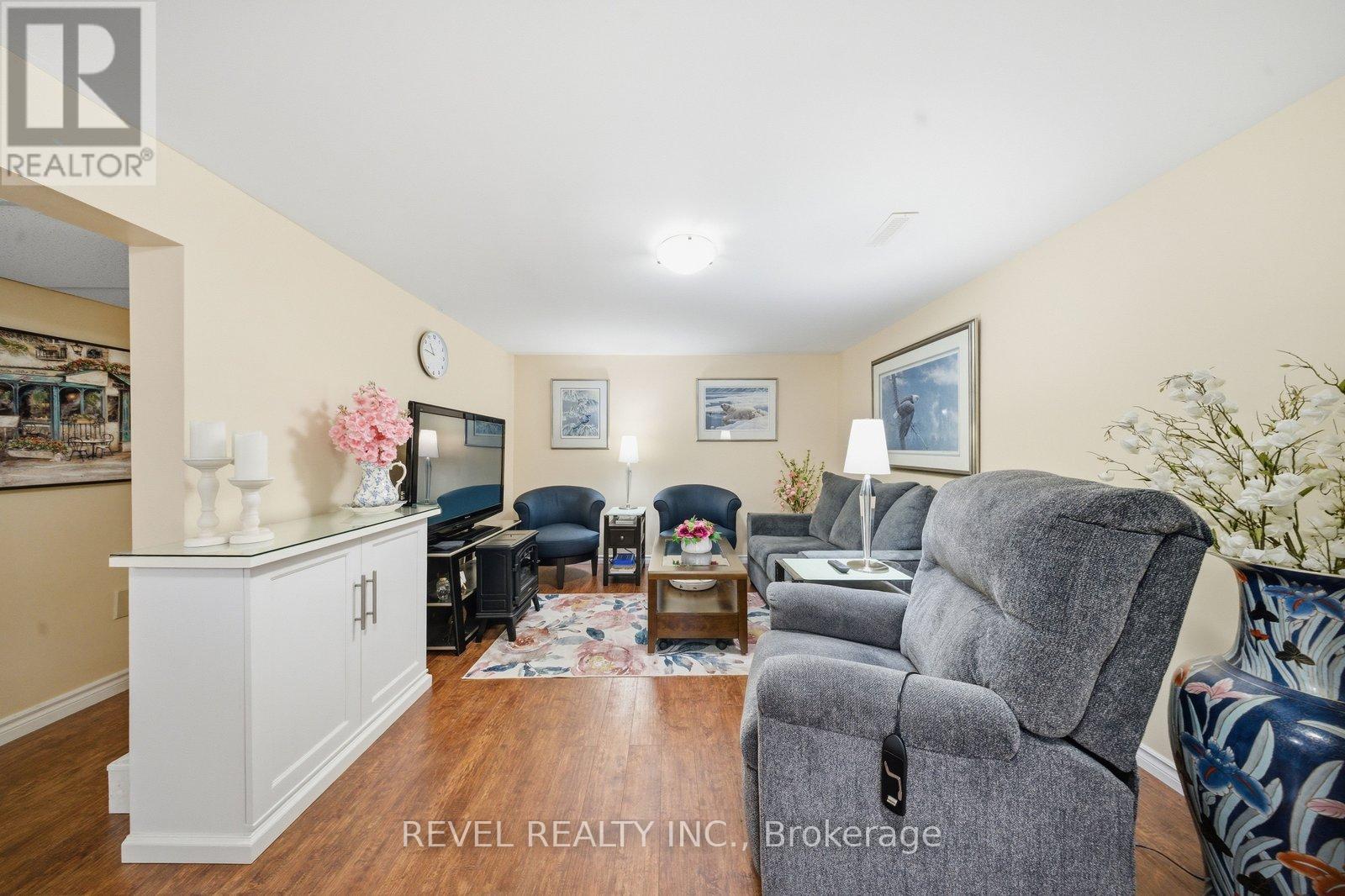 36 HAMILTON AVENUE, Brantford, Ontario, N3S6Z9 — Photo 22