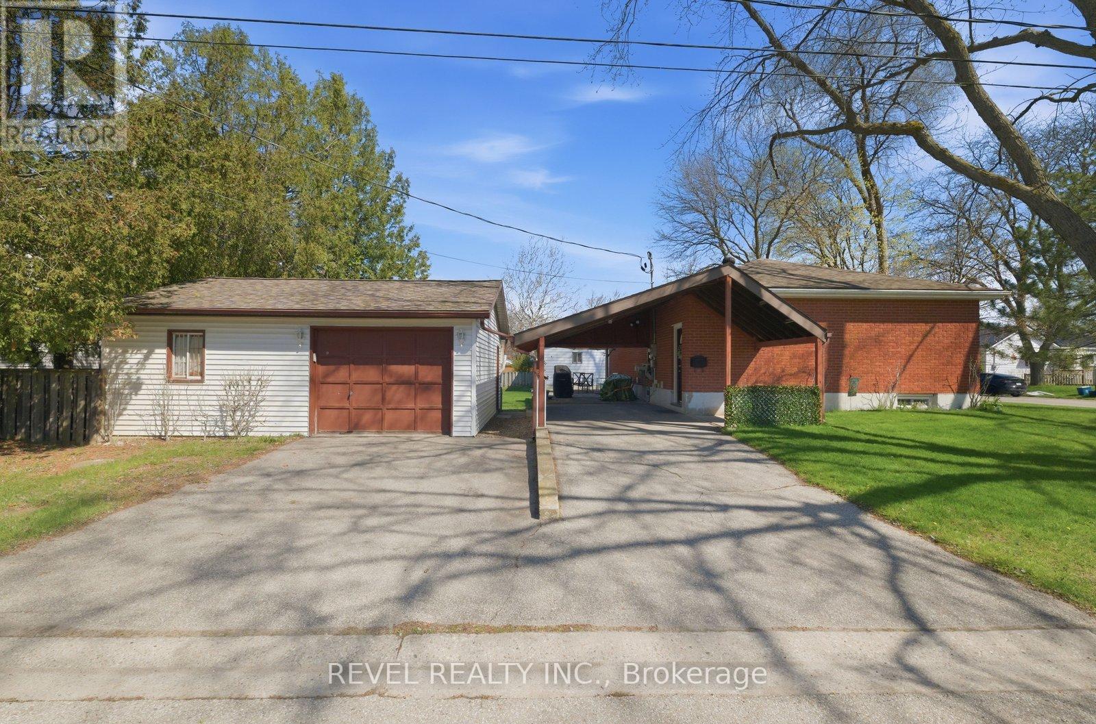 36 HAMILTON AVENUE, Brantford, Ontario, N3S6Z9 — Photo 28
