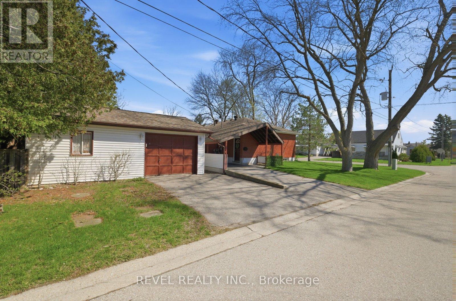 36 HAMILTON AVENUE, Brantford, Ontario, N3S6Z9 — Photo 29