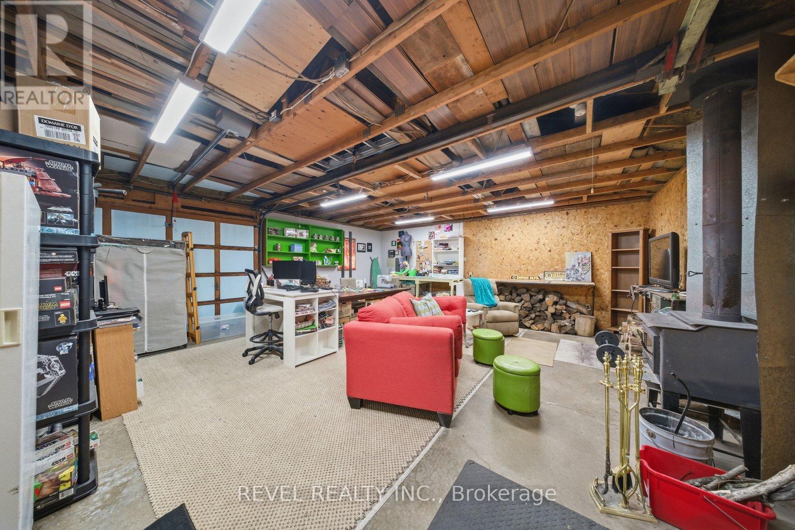 36 HAMILTON AVENUE, Brantford, Ontario, N3S6Z9 — Photo 31