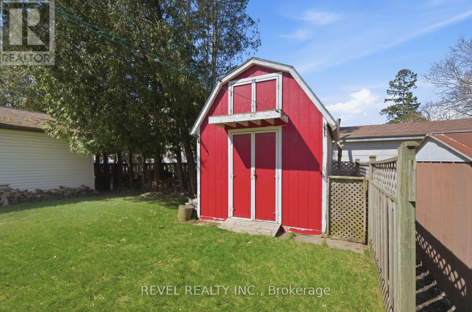 36 HAMILTON AVENUE, Brantford, Ontario, N3S6Z9 — Photo 40