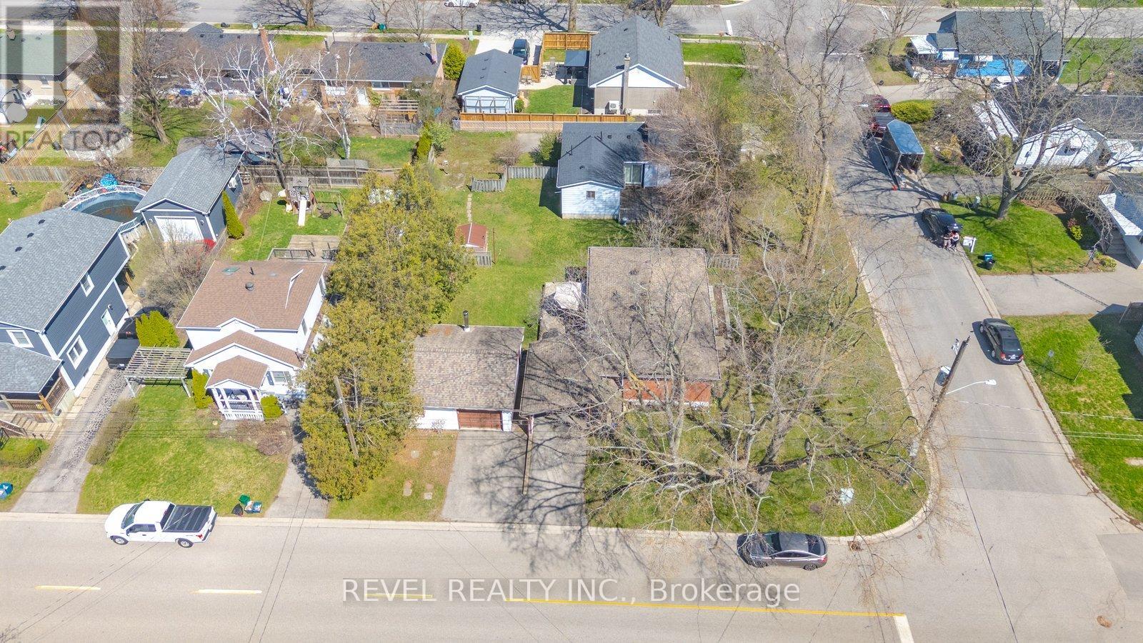 36 HAMILTON AVENUE, Brantford, Ontario, N3S6Z9 — Photo 42