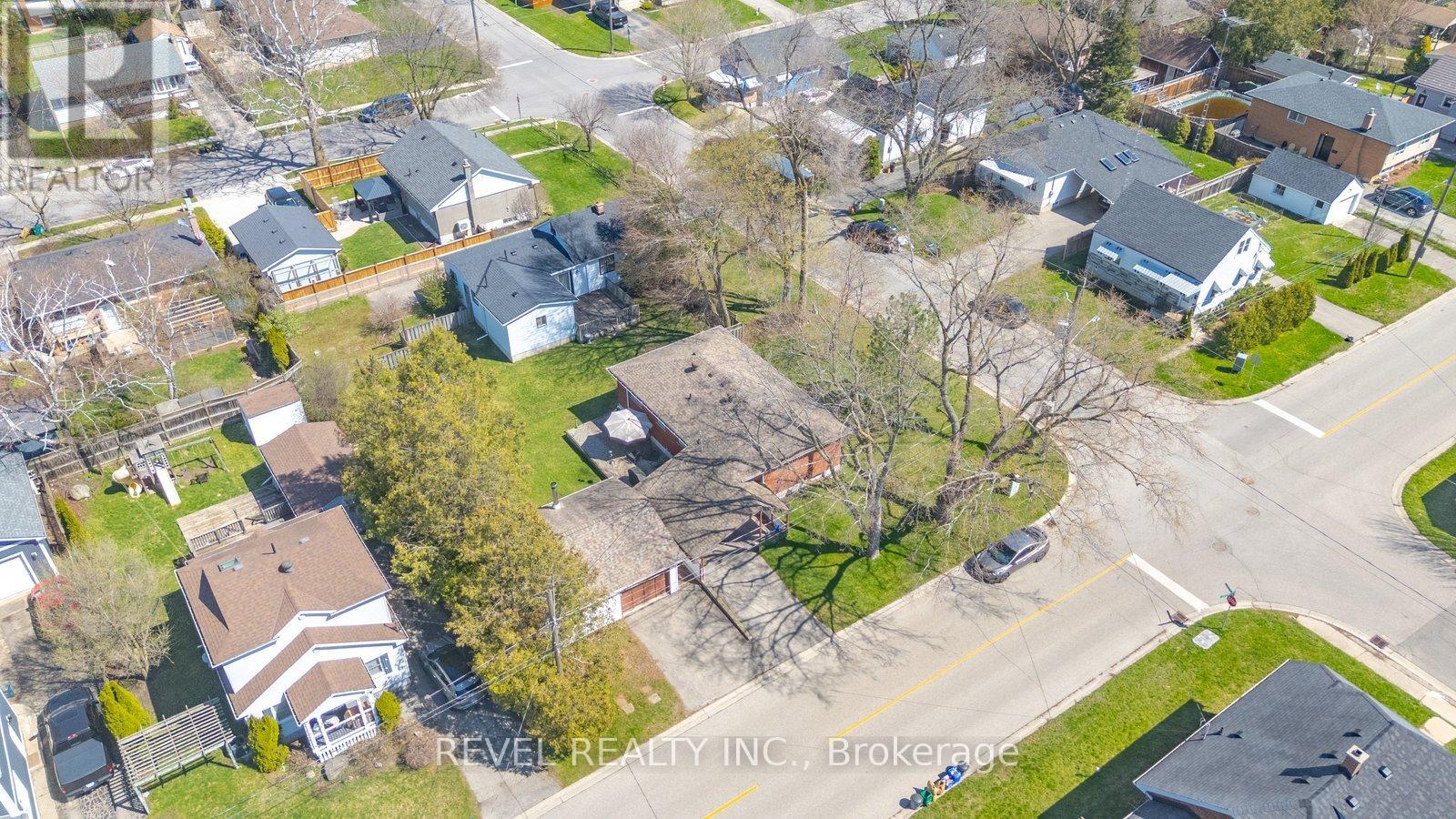 36 HAMILTON AVENUE, Brantford, Ontario, N3S6Z9 — Photo 44