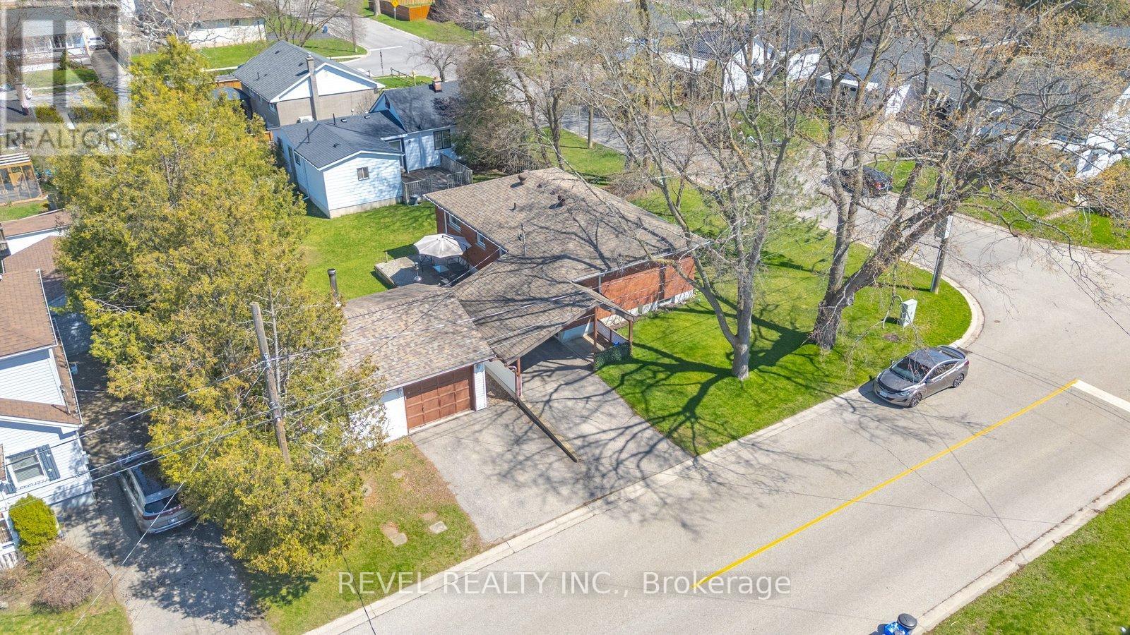 36 HAMILTON AVENUE, Brantford, Ontario, N3S6Z9 — Photo 45