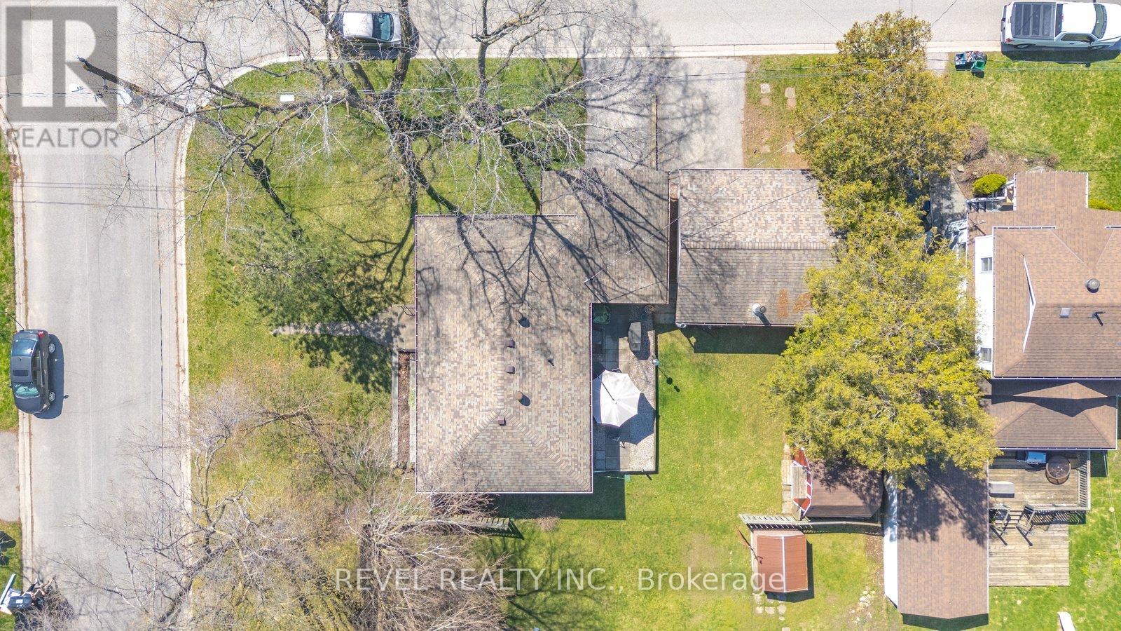 36 HAMILTON AVENUE, Brantford, Ontario, N3S6Z9 — Photo 47