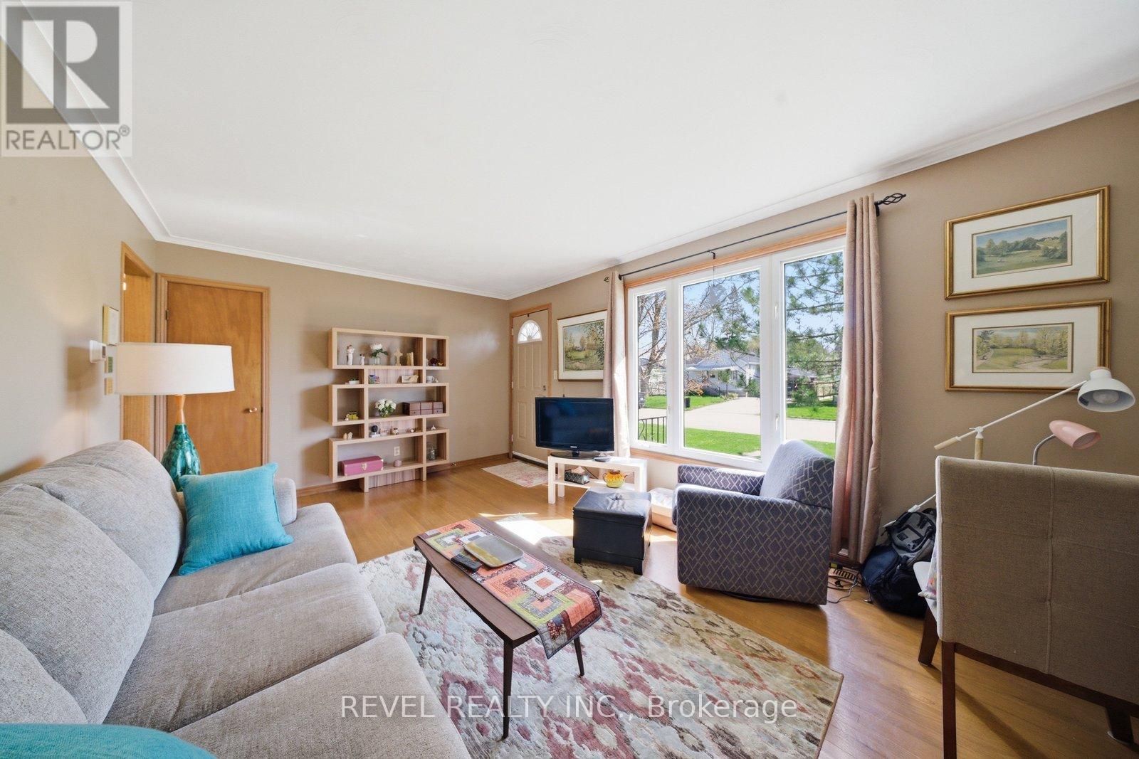 36 HAMILTON AVENUE, Brantford, Ontario, N3S6Z9 — Photo 8