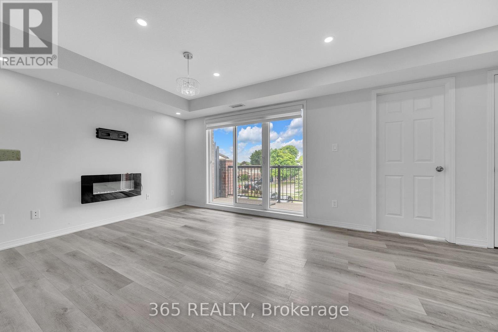 4D - 45 CEDARHILL CRESCENT, Kitchener, Ontario, N2E0A2 — Photo 12