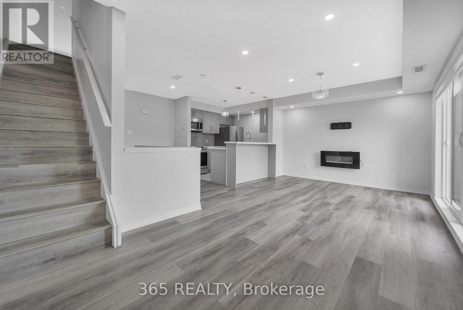 4D - 45 CEDARHILL CRESCENT, Kitchener, Ontario, N2E0A2 — Photo 13