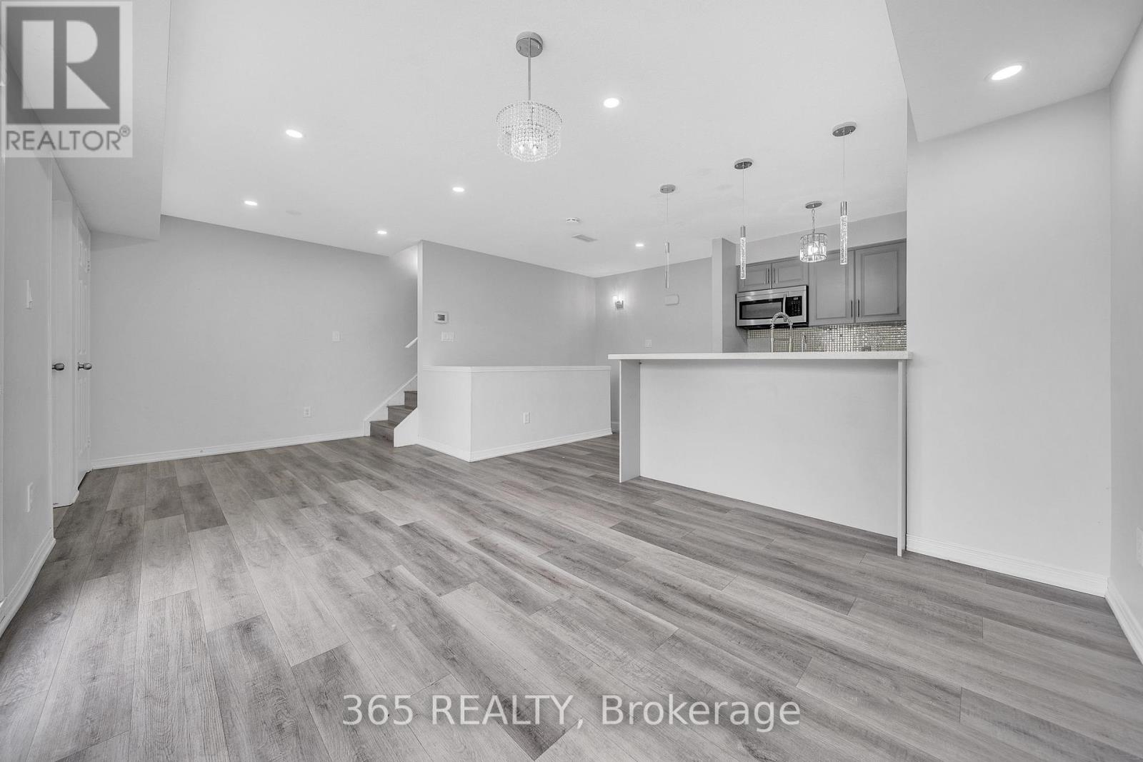 4D - 45 CEDARHILL CRESCENT, Kitchener, Ontario, N2E0A2 — Photo 14