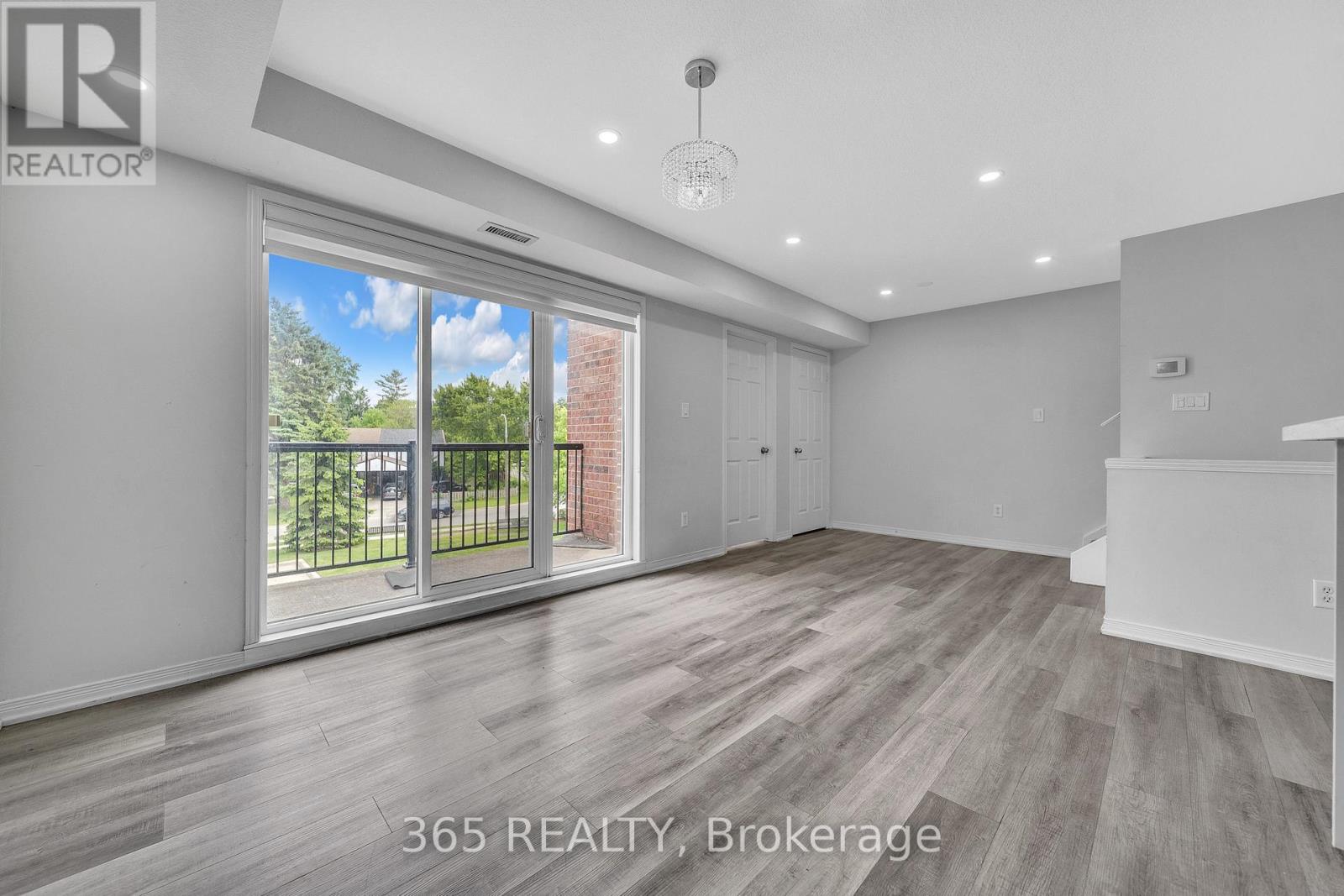 4D - 45 CEDARHILL CRESCENT, Kitchener, Ontario, N2E0A2 — Photo 15