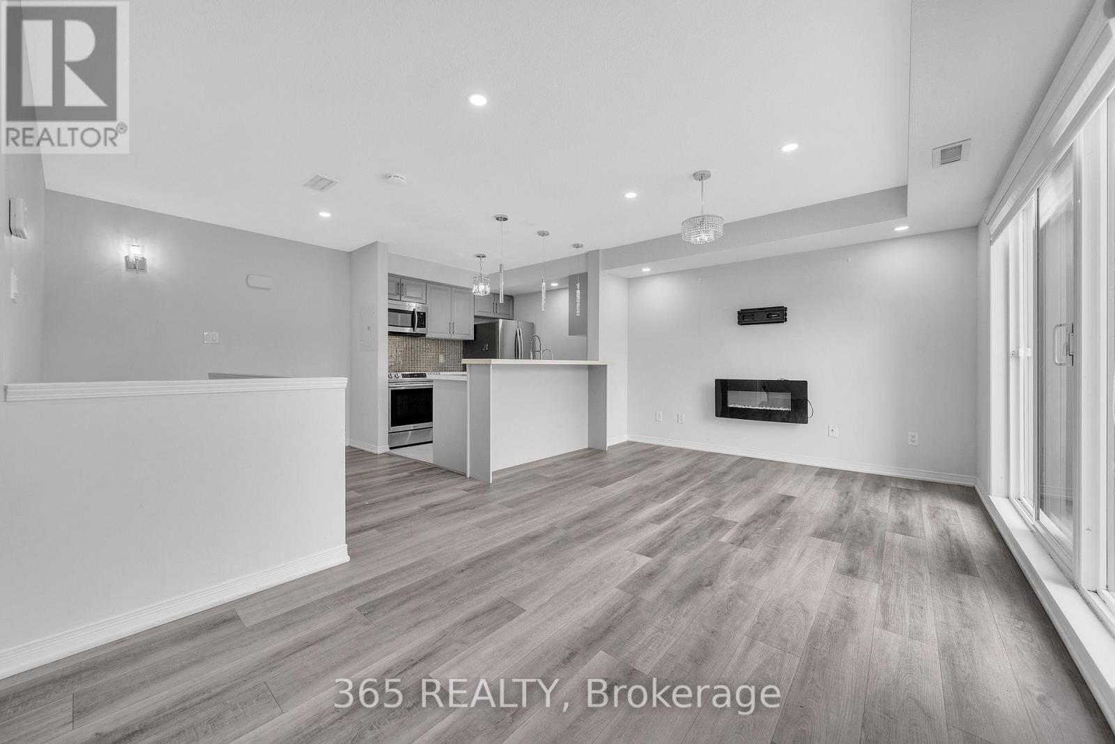 4D - 45 CEDARHILL CRESCENT, Kitchener, Ontario, N2E0A2 — Photo 16