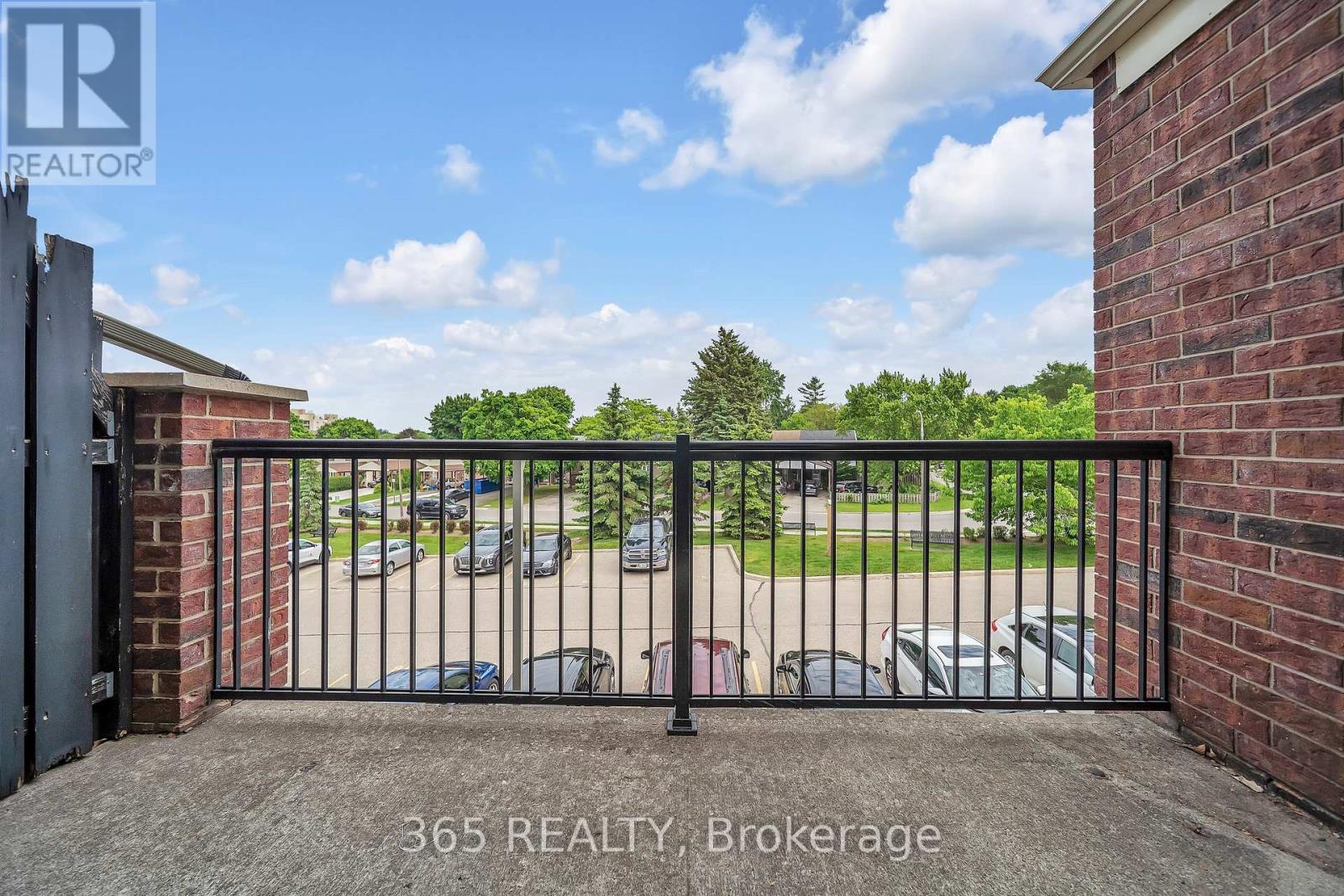 4D - 45 CEDARHILL CRESCENT, Kitchener, Ontario, N2E0A2 — Photo 18