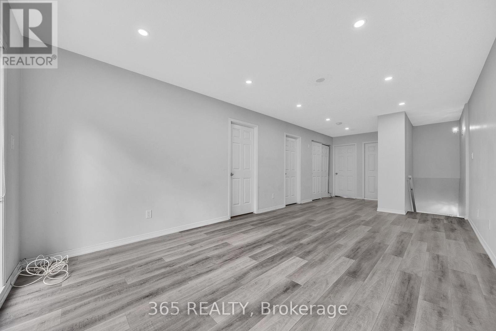 4D - 45 CEDARHILL CRESCENT, Kitchener, Ontario, N2E0A2 — Photo 21