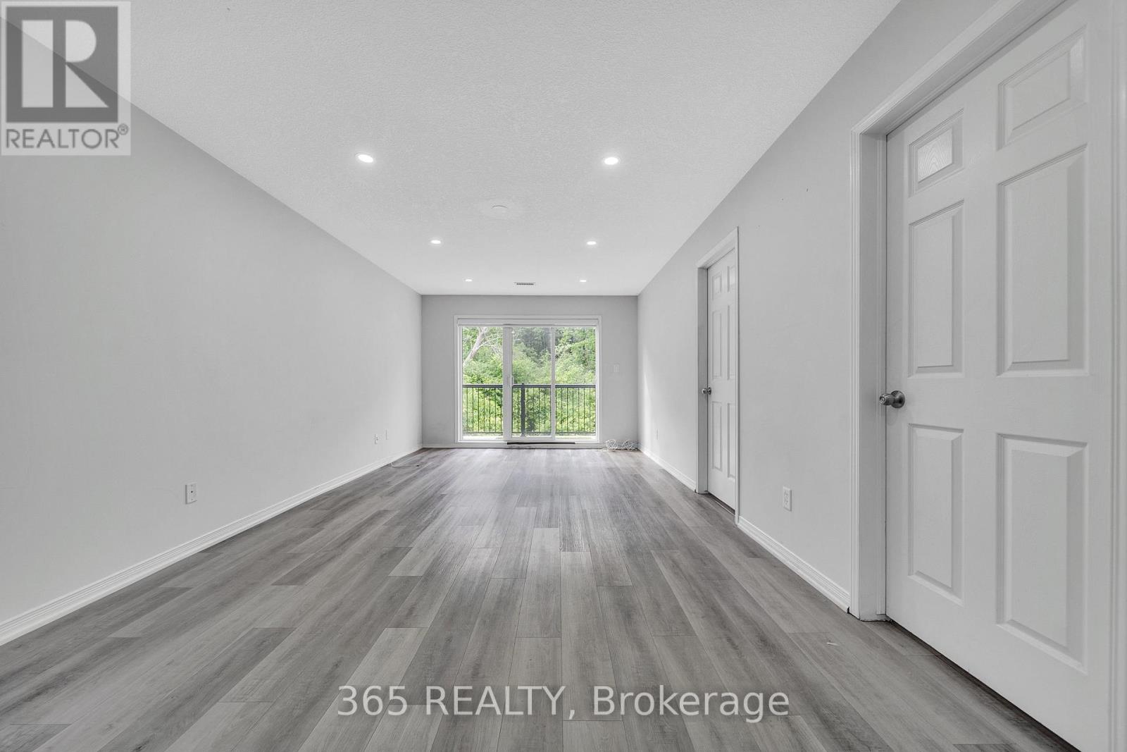 4D - 45 CEDARHILL CRESCENT, Kitchener, Ontario, N2E0A2 — Photo 23