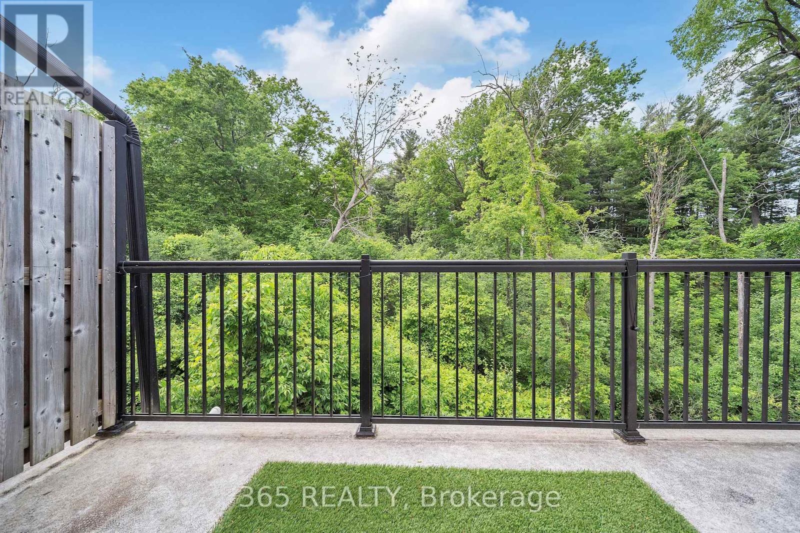 4D - 45 CEDARHILL CRESCENT, Kitchener, Ontario, N2E0A2 — Photo 24