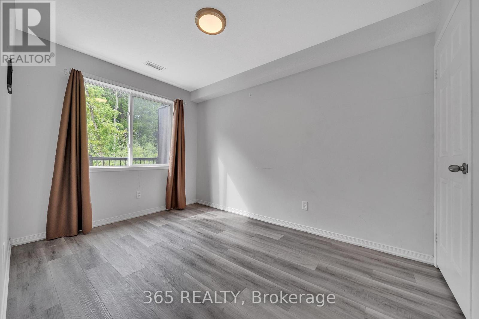 4D - 45 CEDARHILL CRESCENT, Kitchener, Ontario, N2E0A2 — Photo 26