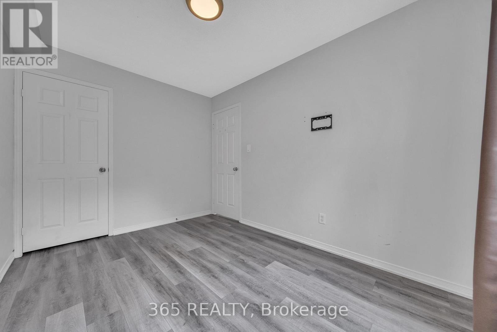 4D - 45 CEDARHILL CRESCENT, Kitchener, Ontario, N2E0A2 — Photo 27
