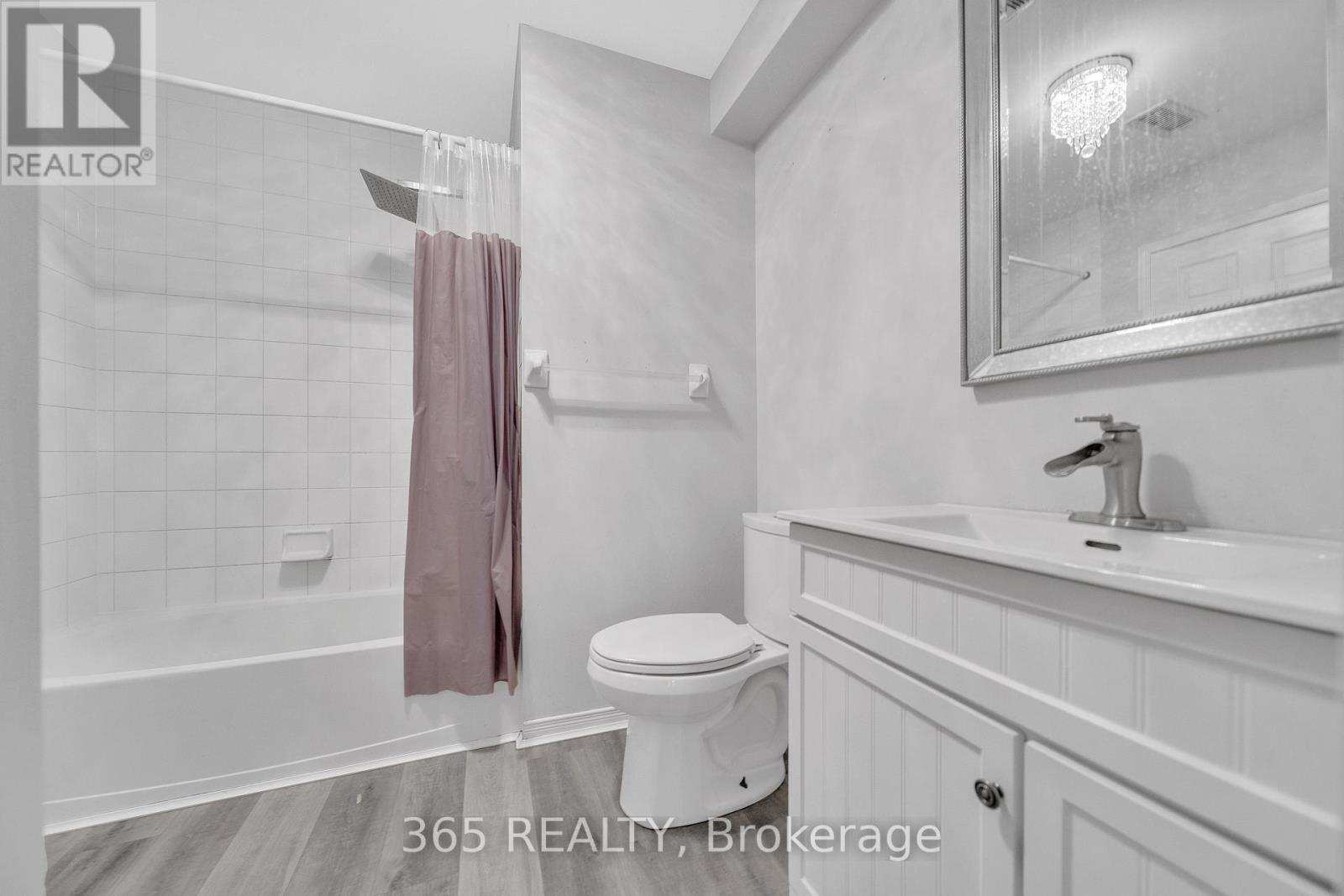 4D - 45 CEDARHILL CRESCENT, Kitchener, Ontario, N2E0A2 — Photo 28
